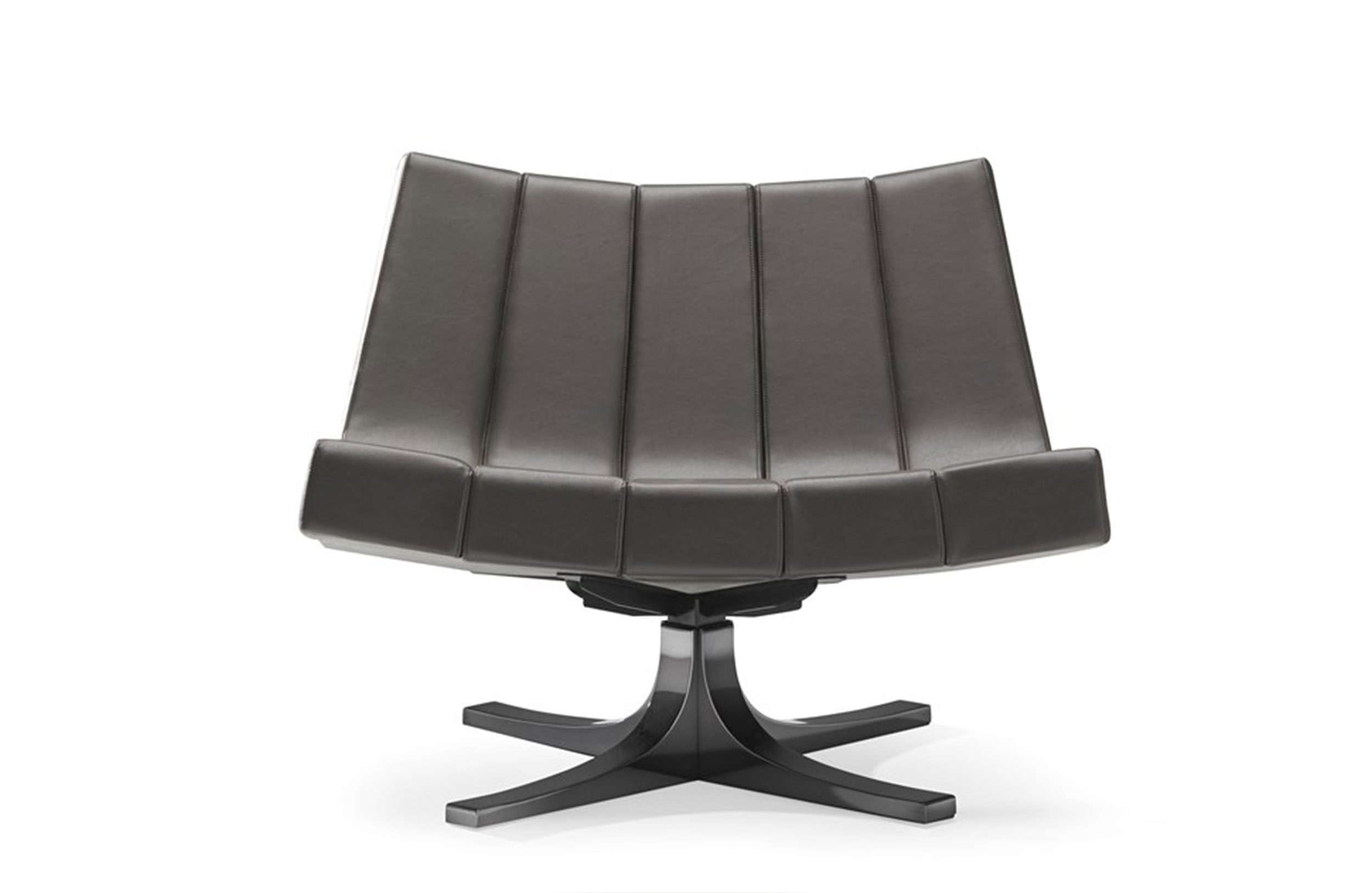 [开云（中国） - 坐具|休闲椅|办公家具|设计师家具|格拉纳达大堂椅]