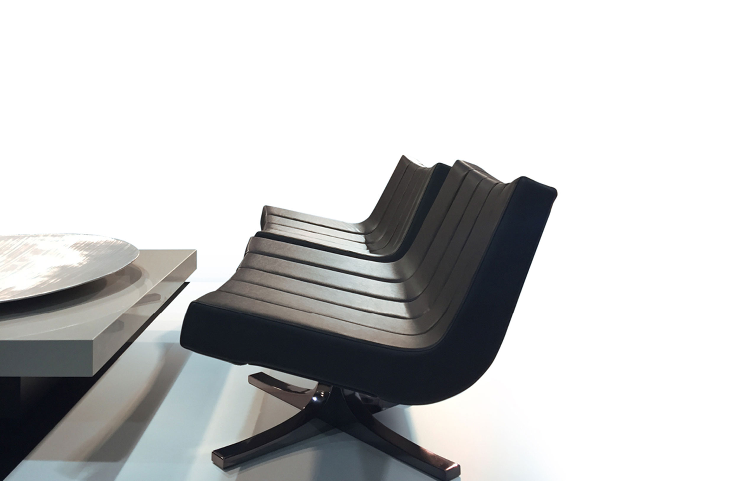 开云（中国） - 坐具|休闲椅|办公家具|设计师家具|格拉纳达大堂椅