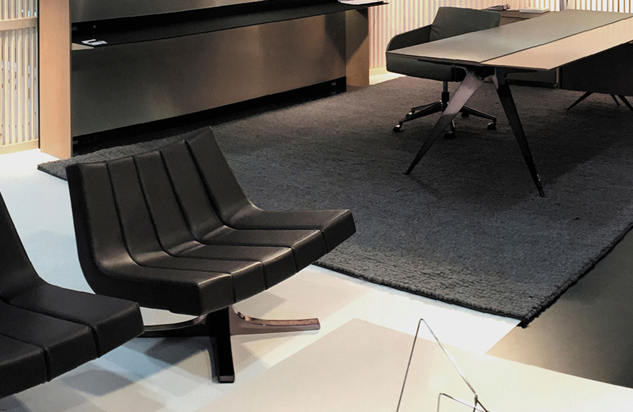 开云（中国） - 坐具|休闲椅|办公家具|设计师家具|格拉纳达大堂椅