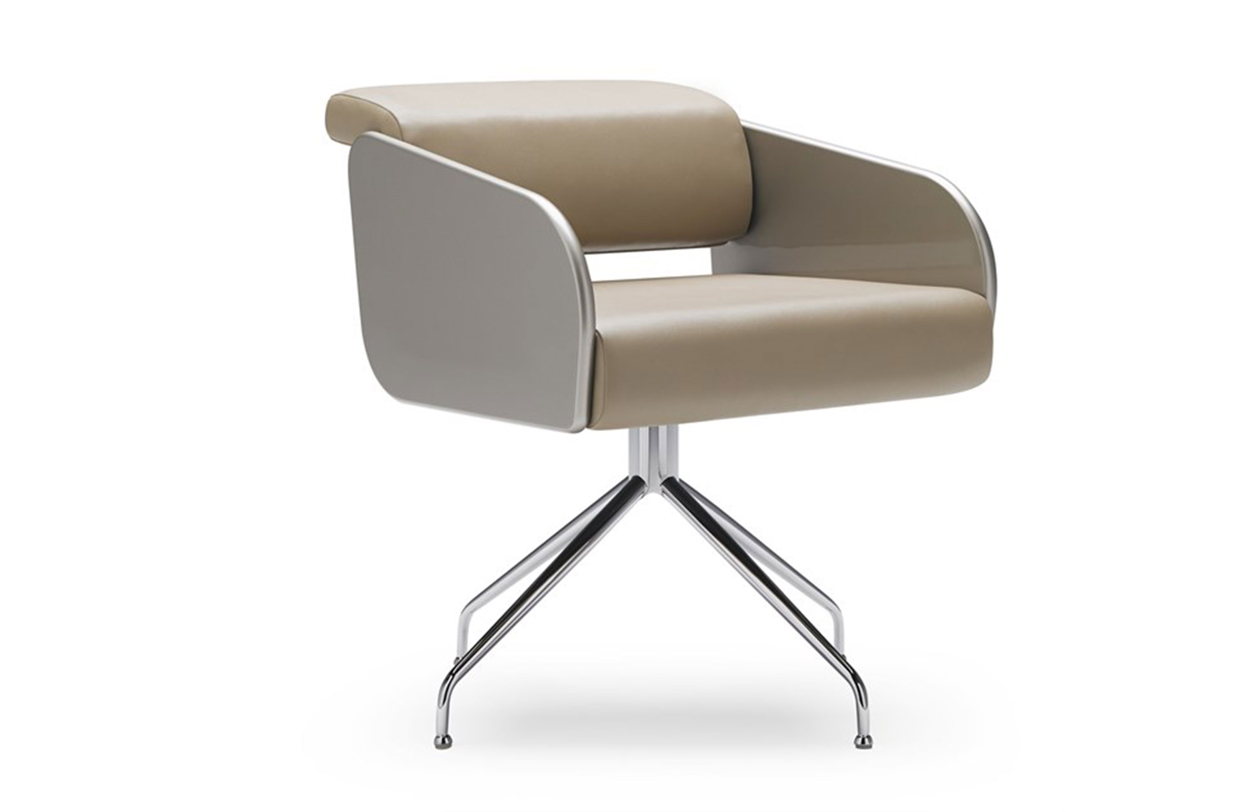 开云（中国） - 坐具|休闲椅|办公家具|设计师家具|软垫皮革躺椅