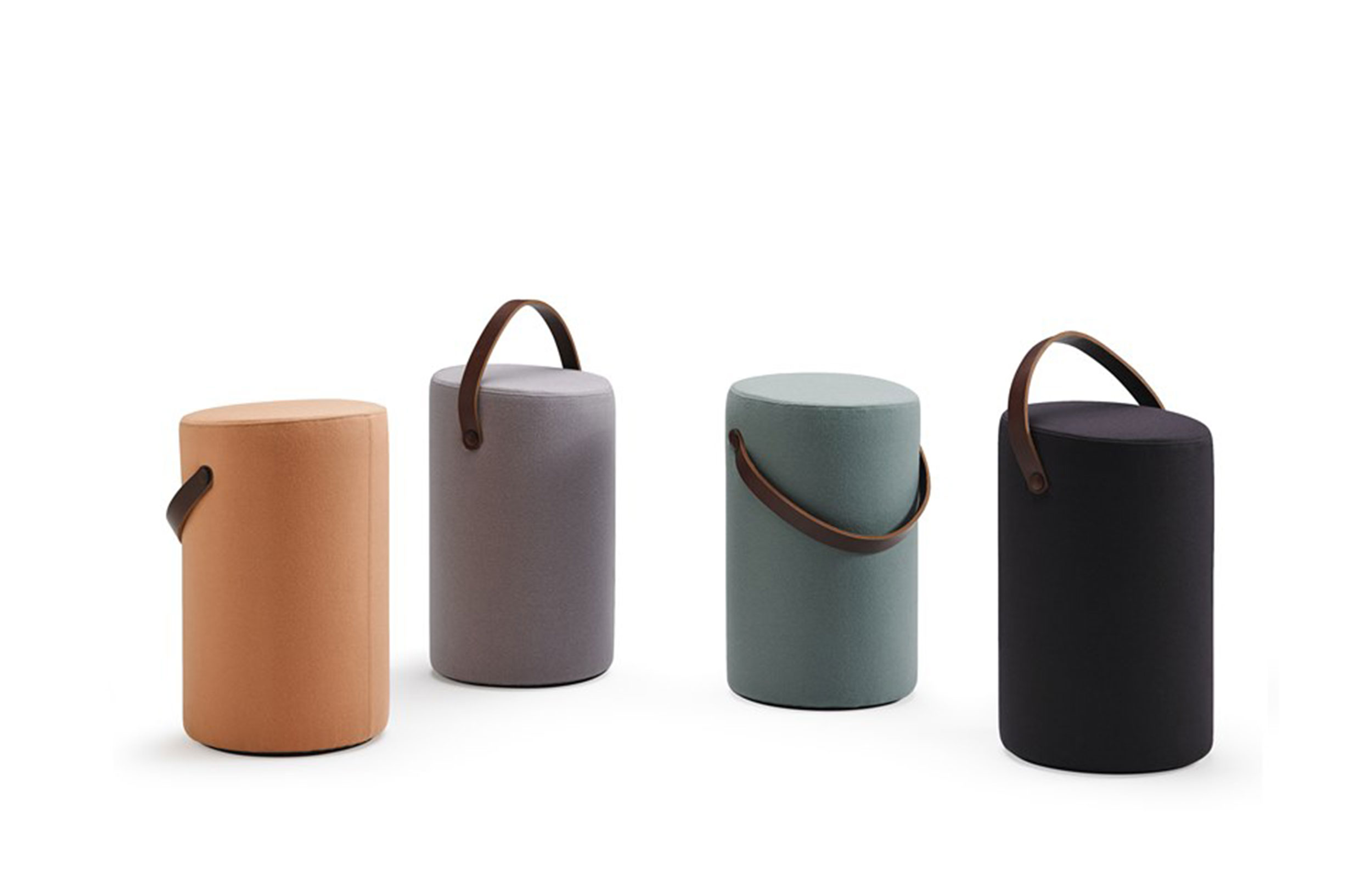 [开云（中国） - 坐具|吧椅/凳子|办公家具|设计师家具|TAP 矮凳]