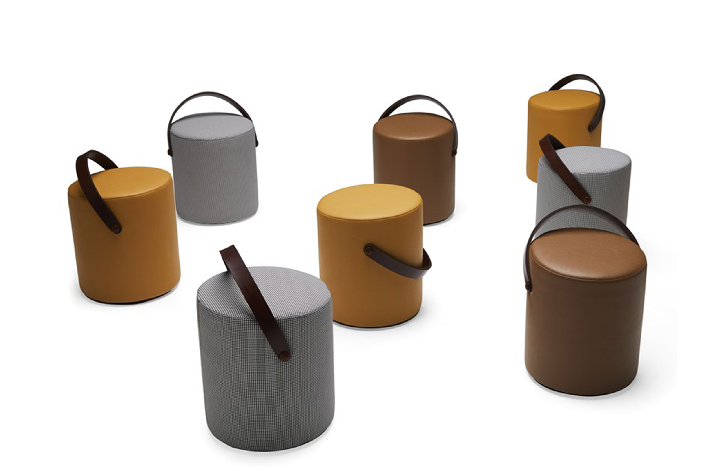 开云（中国） - 坐具|吧椅/凳子|办公家具|设计师家具|TAP 矮凳