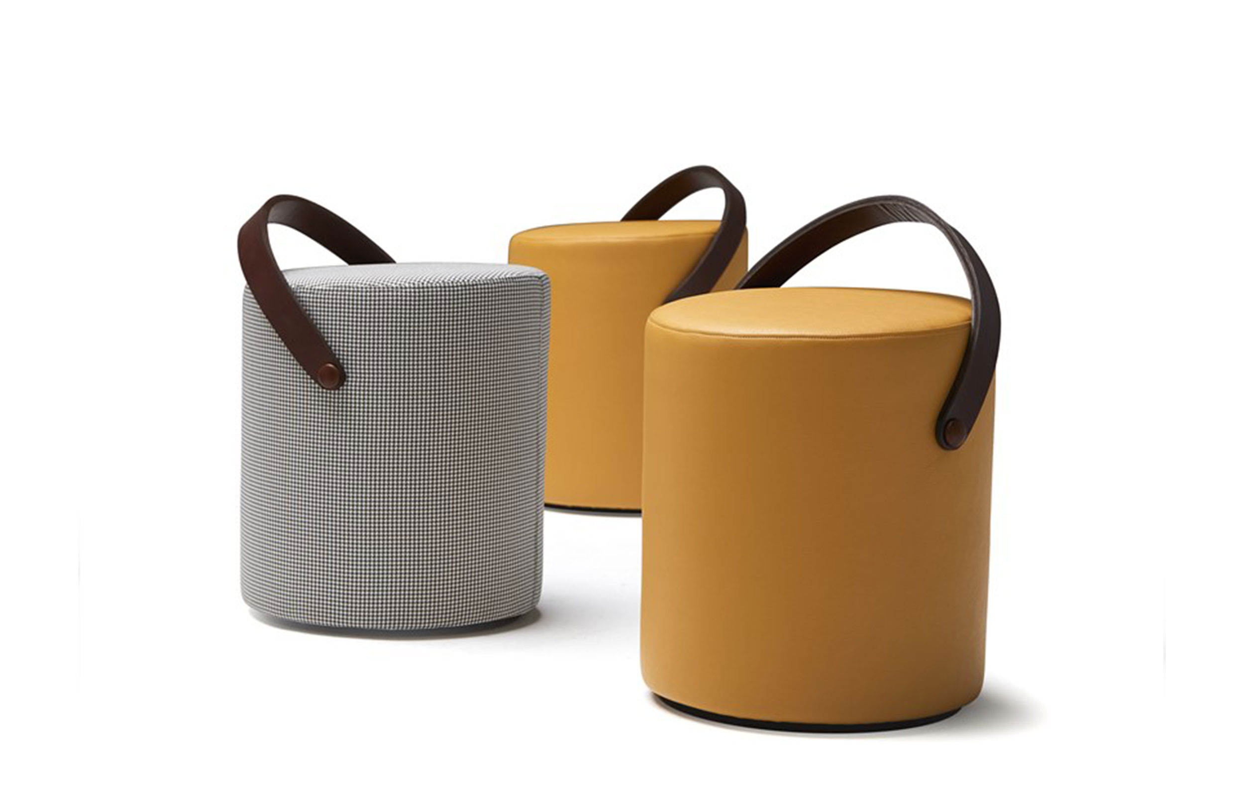 开云（中国） - 坐具|吧椅/凳子|办公家具|设计师家具|TAP 矮凳