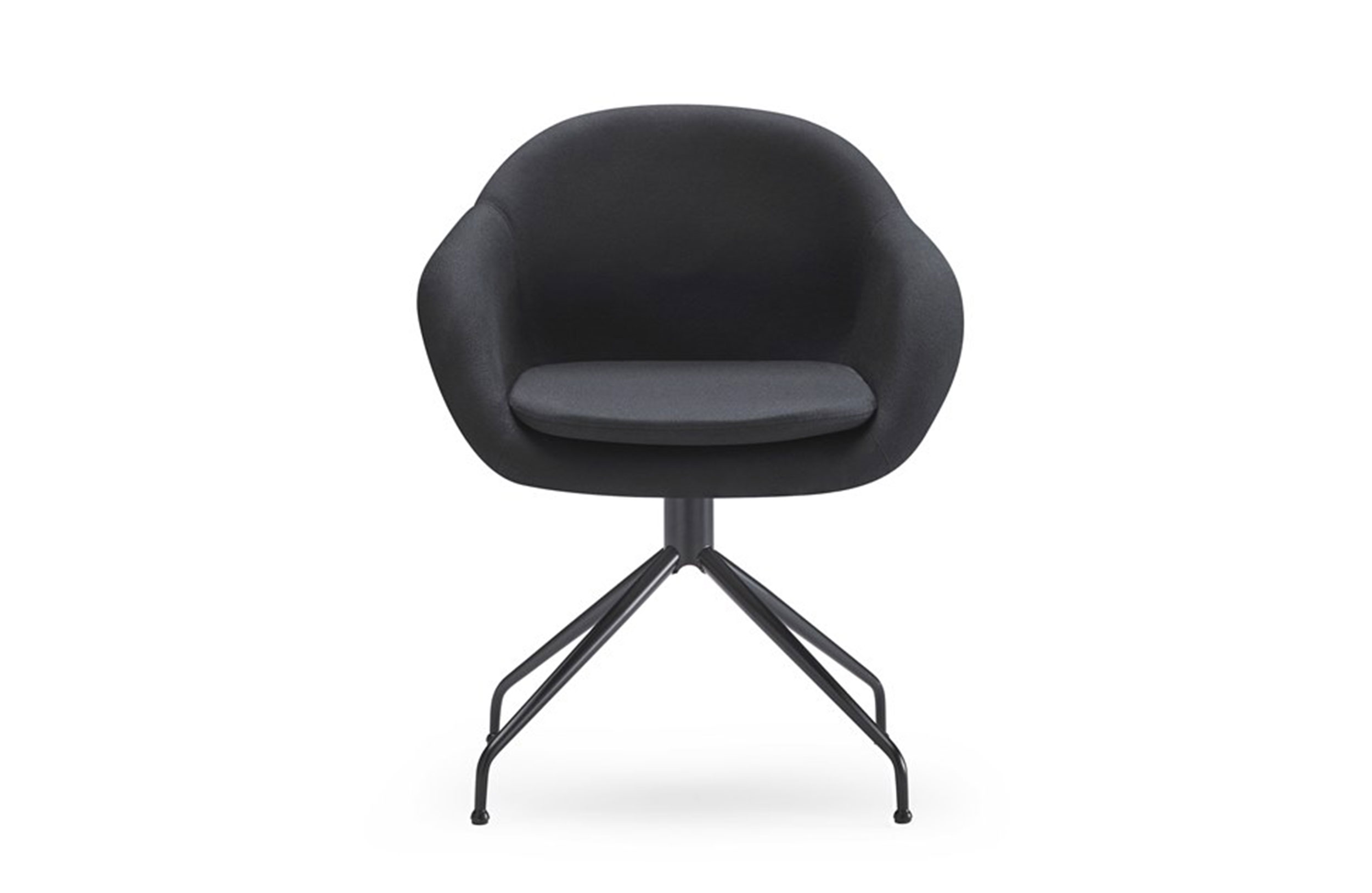 [开云（中国） - 坐具|休闲椅|办公家具|设计师家具| 软垫栈桥皮椅]