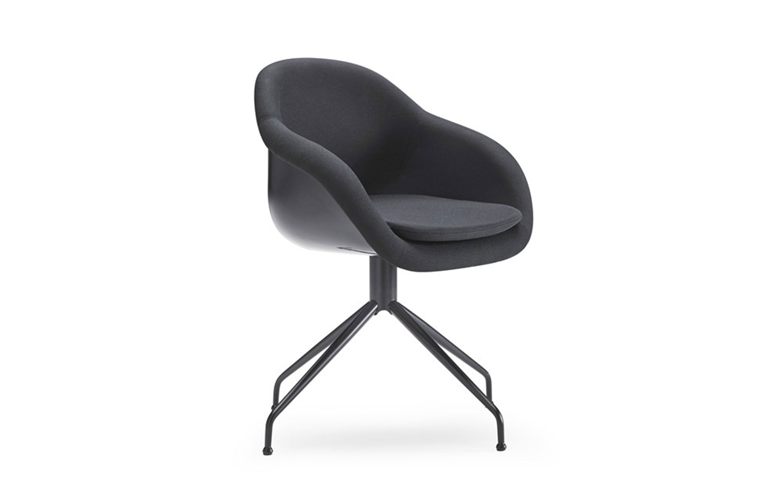 开云（中国） - 坐具|休闲椅|办公家具|设计师家具| 软垫栈桥皮椅