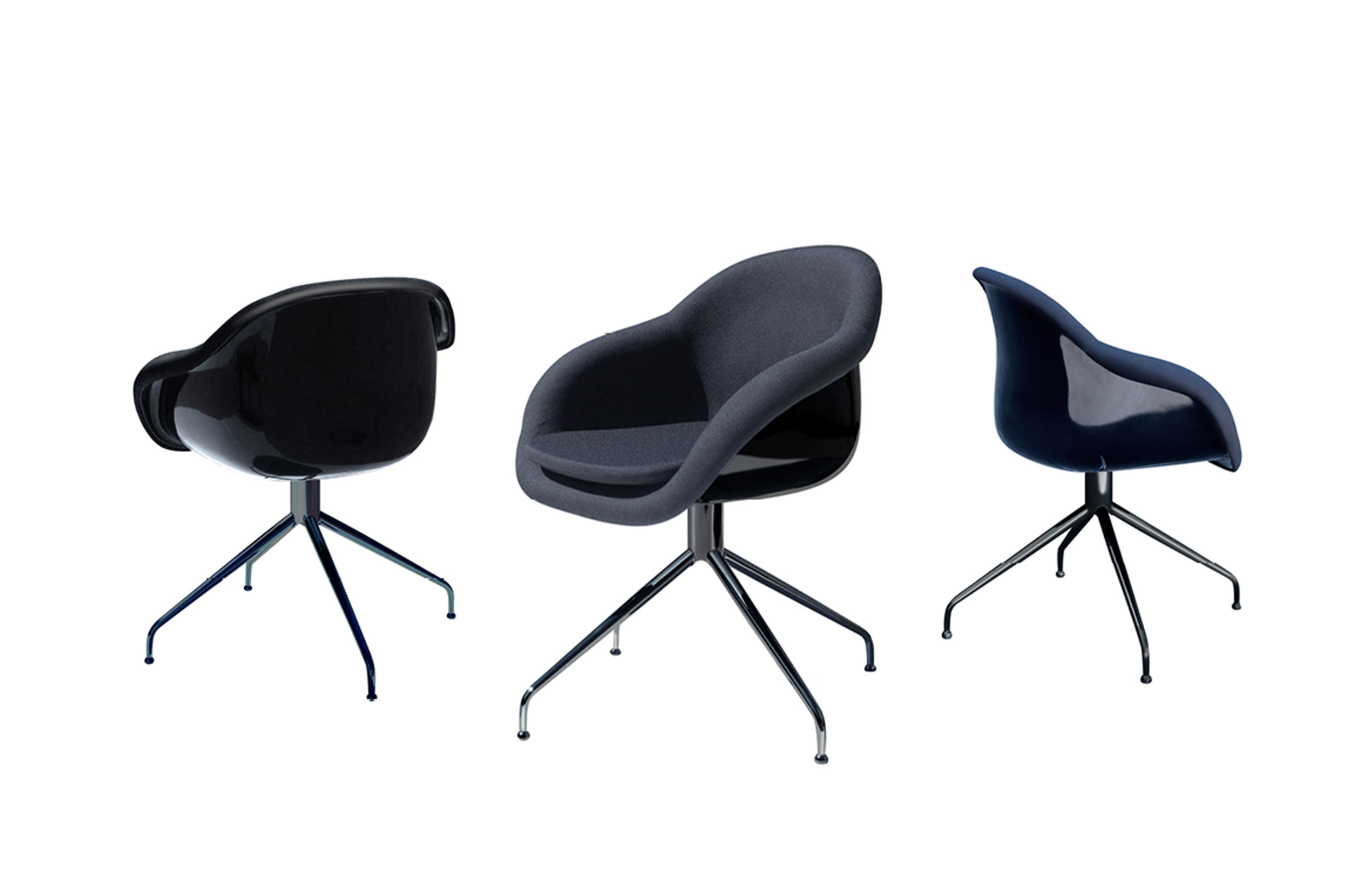 开云（中国） - 坐具|休闲椅|办公家具|设计师家具| 软垫栈桥皮椅