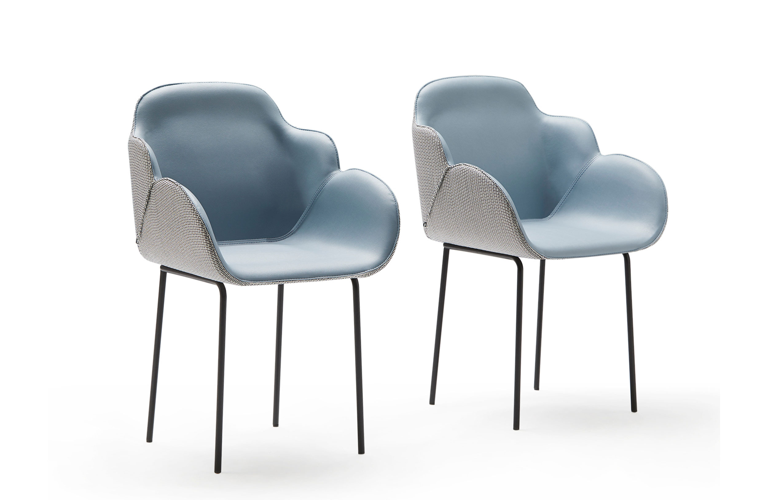 [开云（中国） - 坐具|餐椅|办公家具|设计师家具|带扶手的椅子]