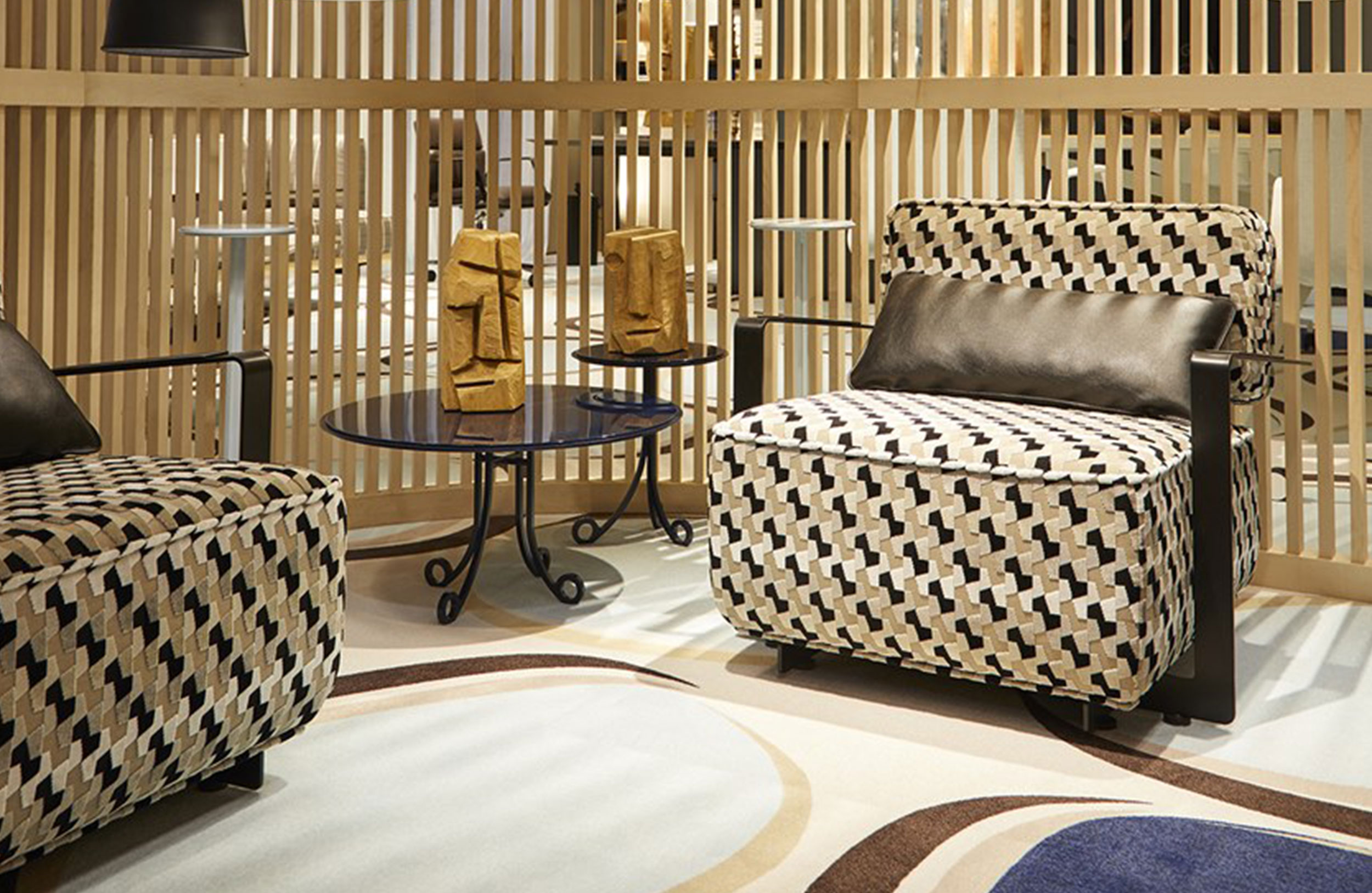 开云（中国） - 坐具|沙发|办公家具|设计师家具|布艺扶手椅