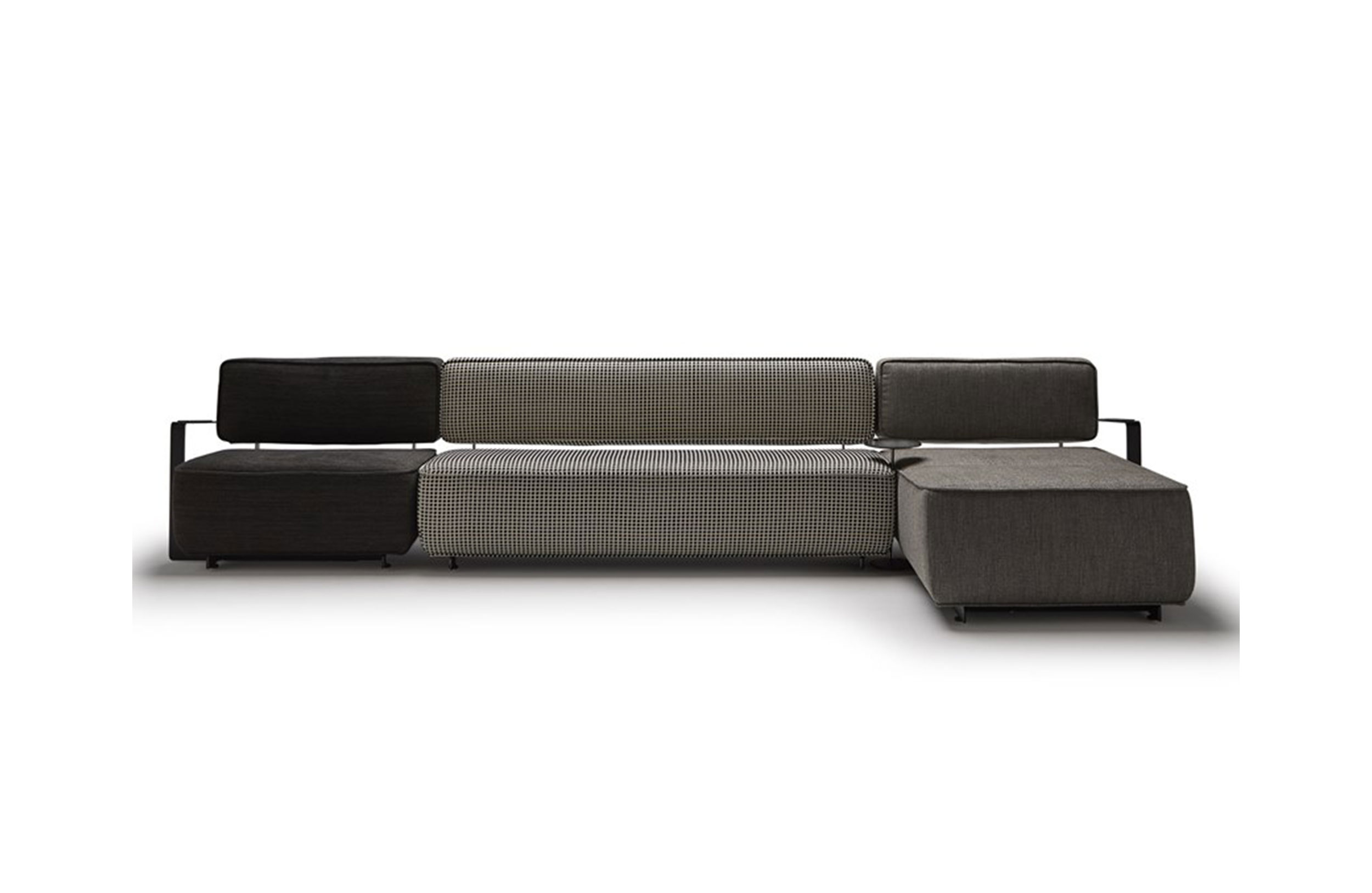 [开云（中国） - 坐具|沙发|办公家具|设计师家具|布艺沙发]