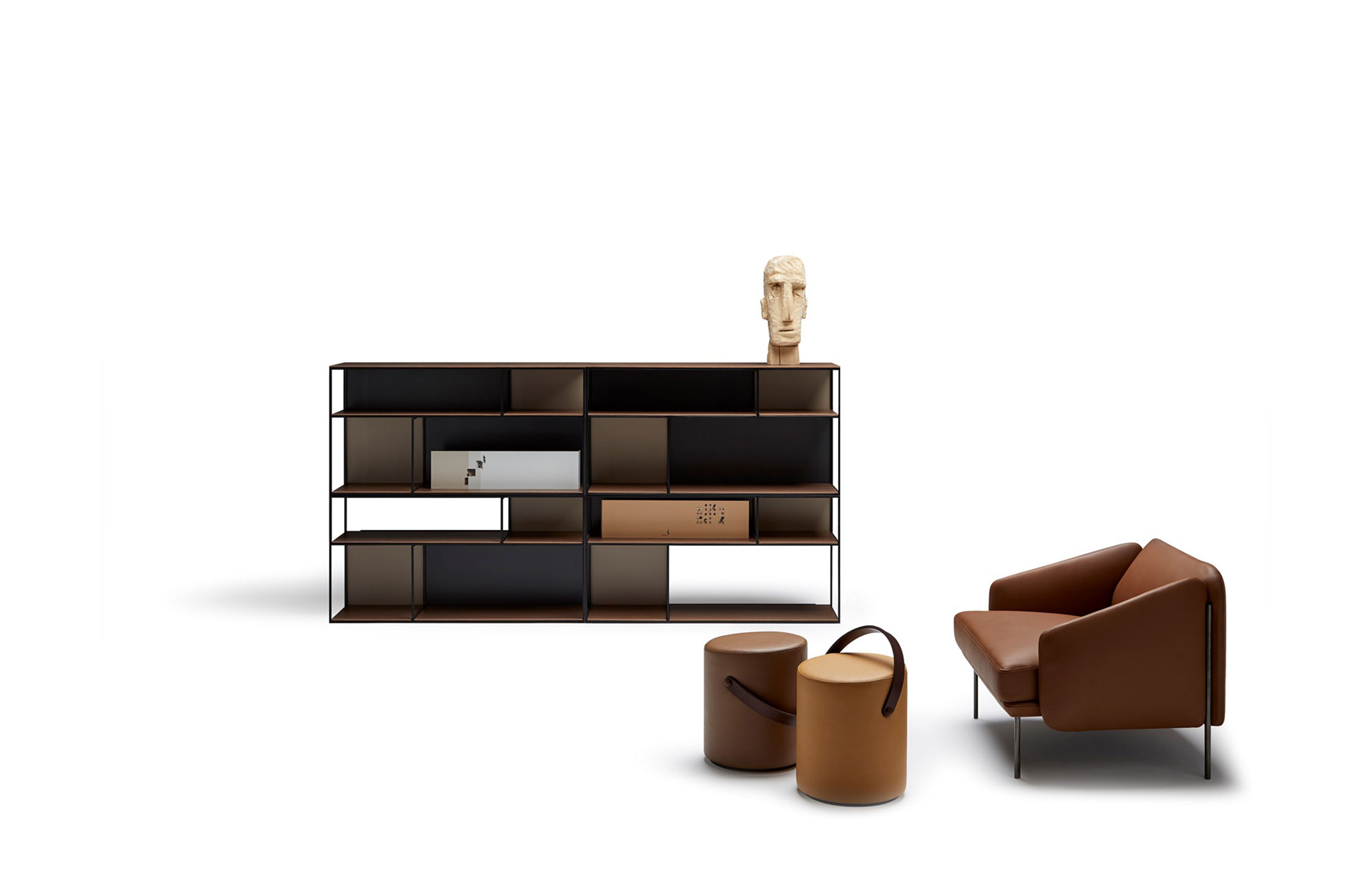 开云（中国） - 坐具|沙发|办公家具|设计师家具|皮革扶手椅