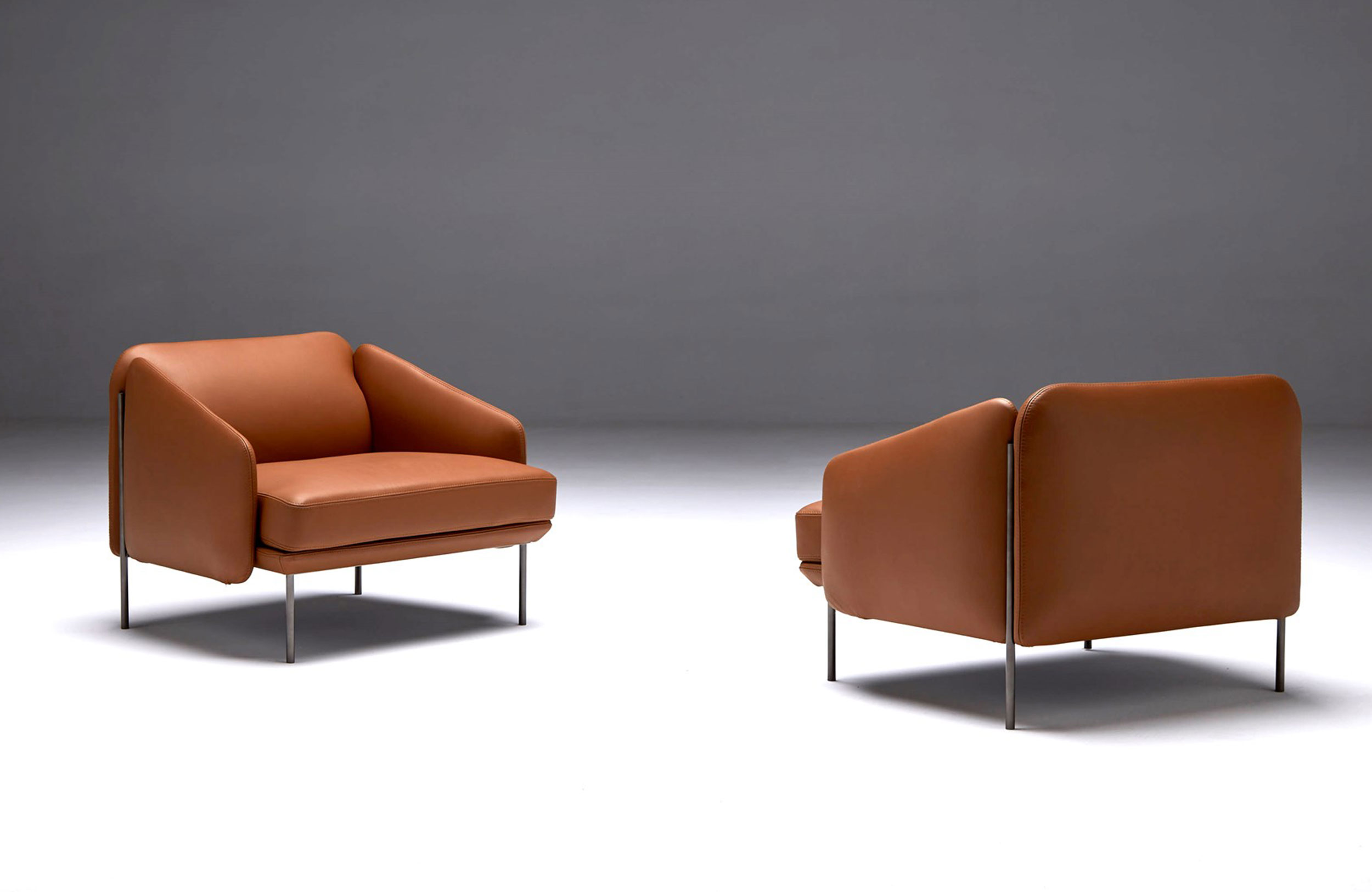 开云（中国） - 坐具|沙发|办公家具|设计师家具|皮革扶手椅