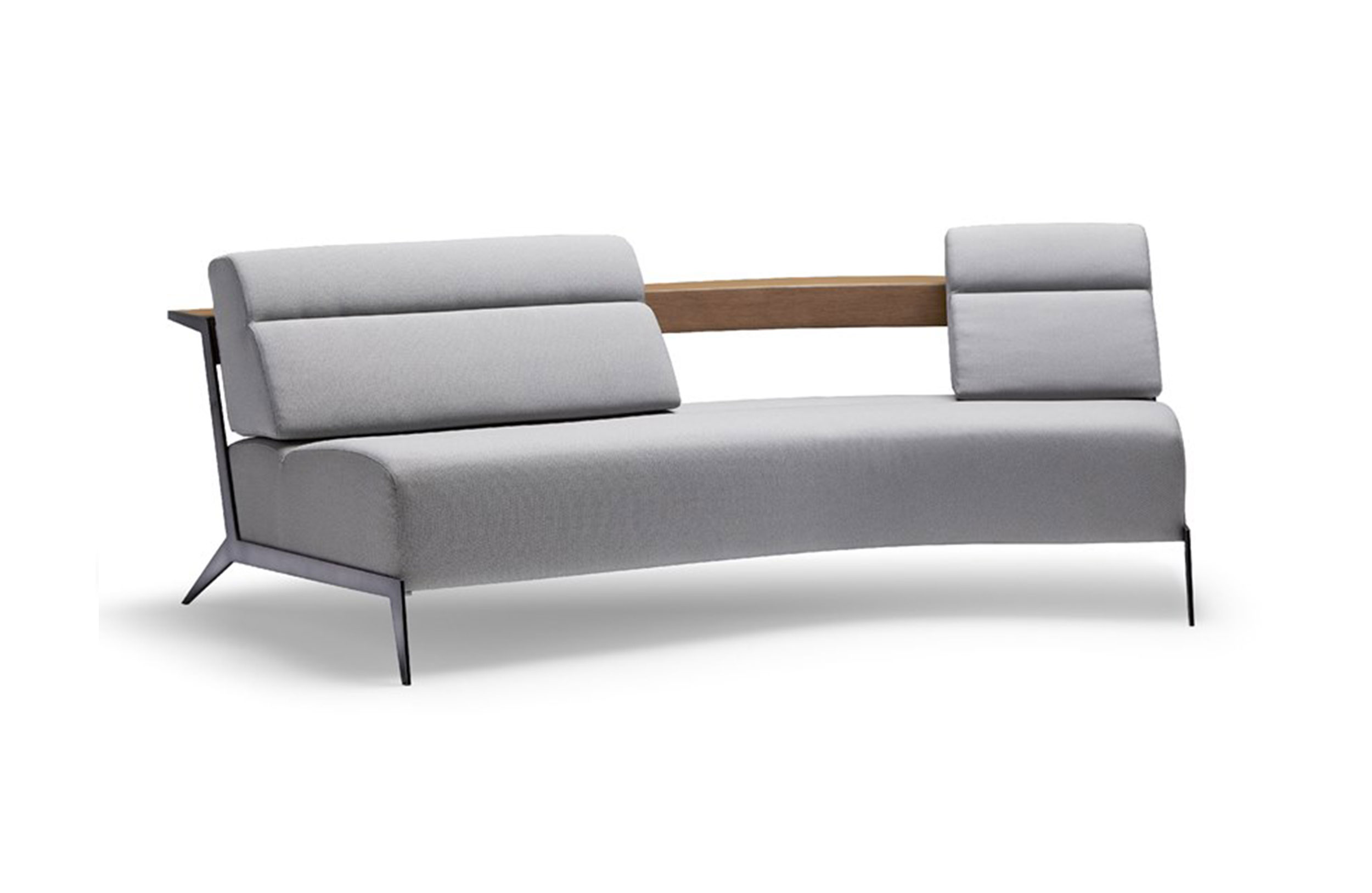 开云（中国） - 坐具|沙发|办公家具|设计师家具|JOSEPH 真皮沙发