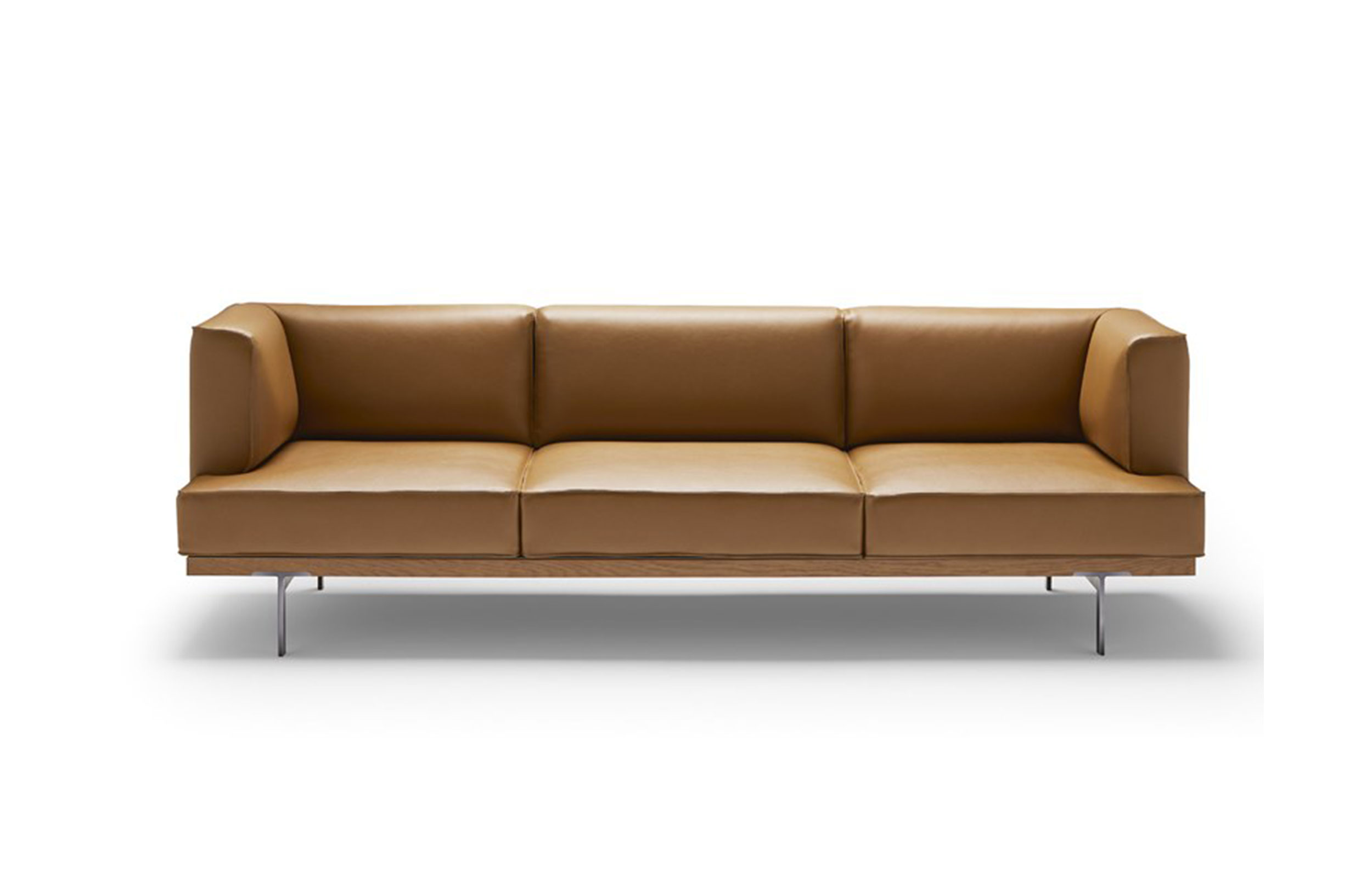 开云（中国） - 坐具|沙发|办公家具|设计师家具|BLACKTONE真皮沙发