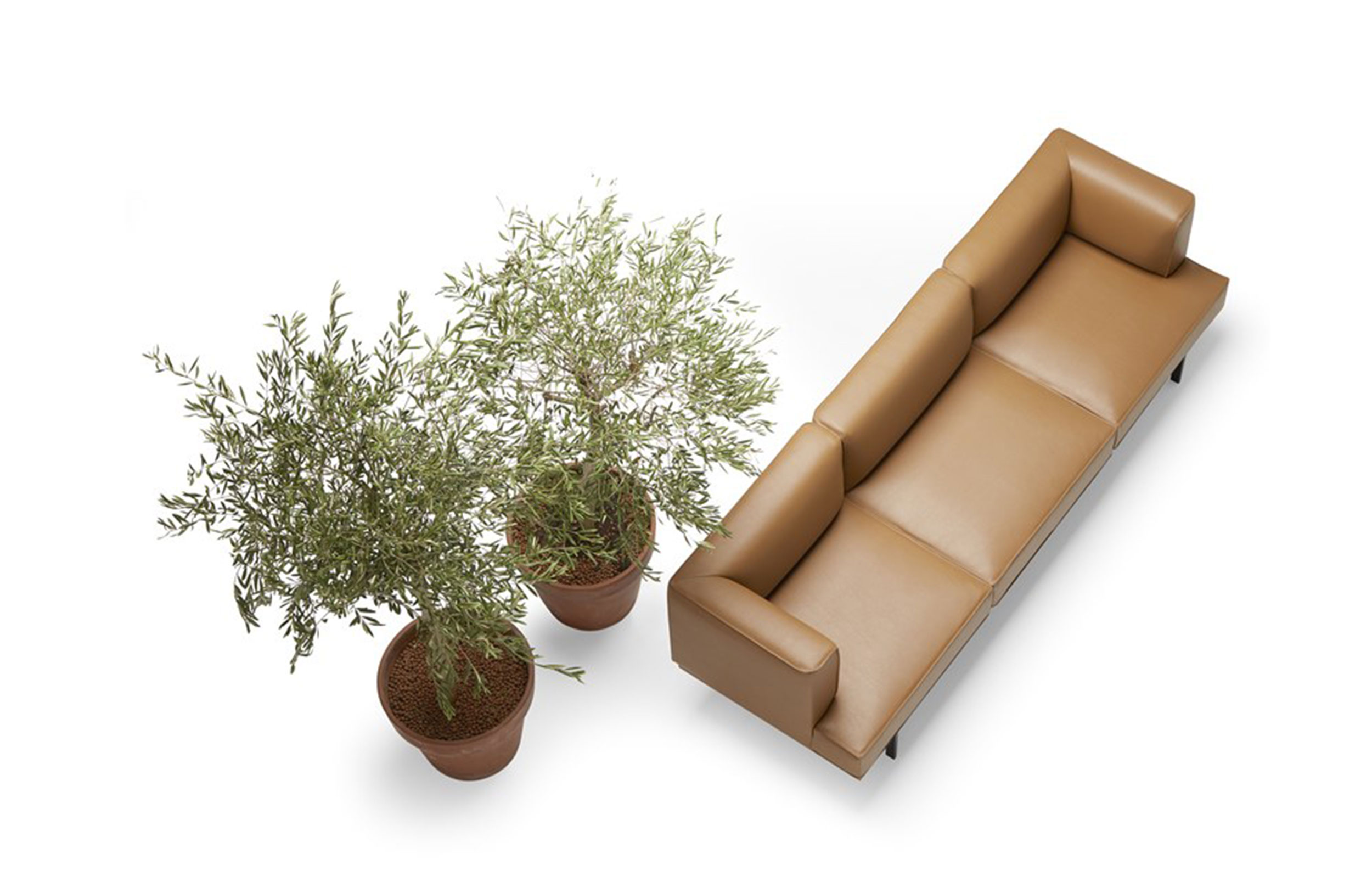 开云（中国） - 坐具|沙发|办公家具|设计师家具|BLACKTONE真皮沙发