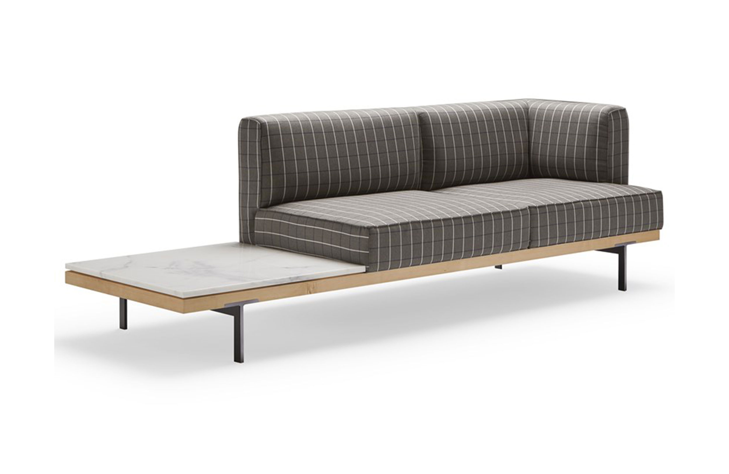 开云（中国） - 坐具|沙发|办公家具|设计师家具|模块化布艺沙发