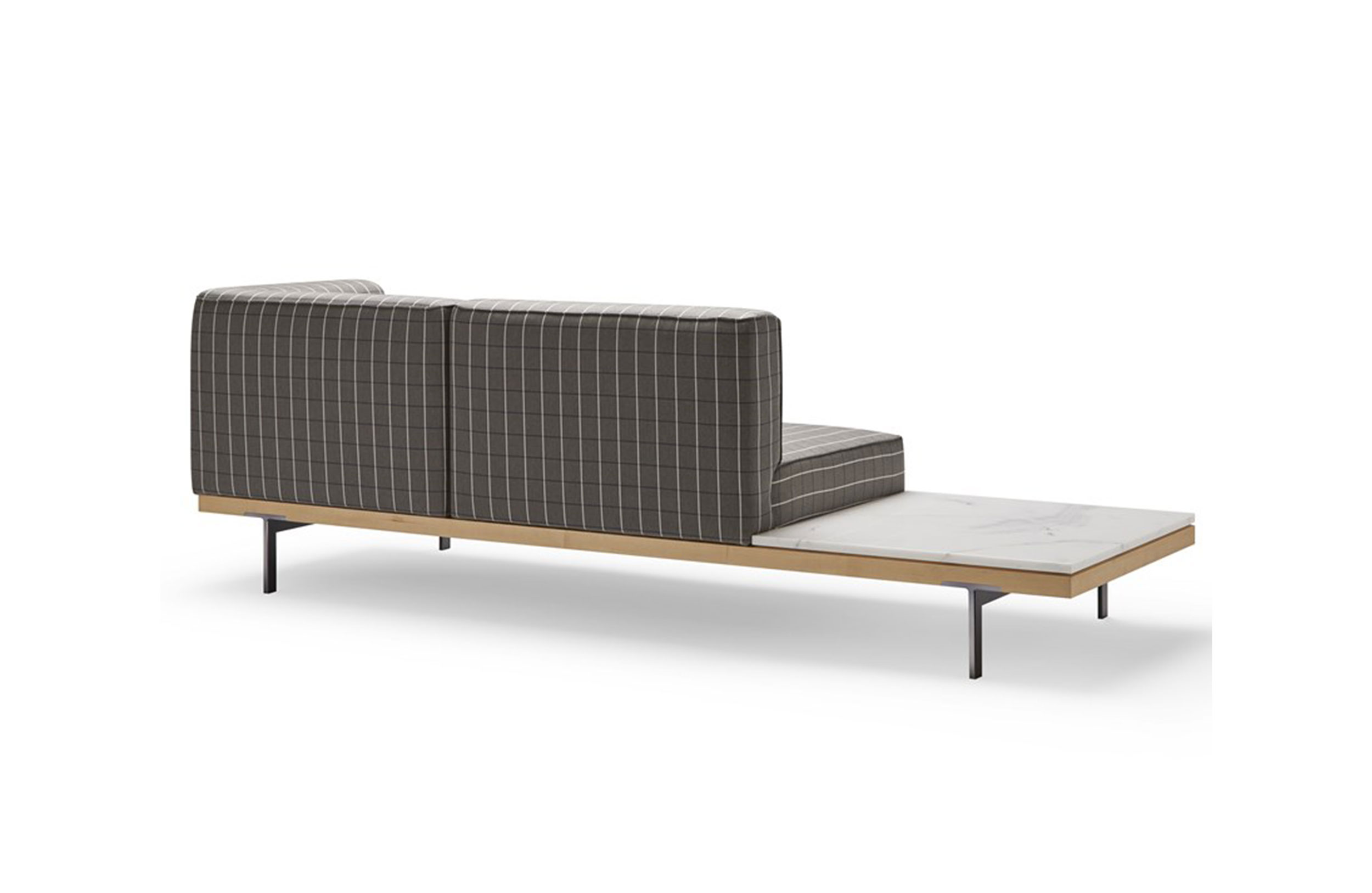 开云（中国） - 坐具|沙发|办公家具|设计师家具|模块化布艺沙发