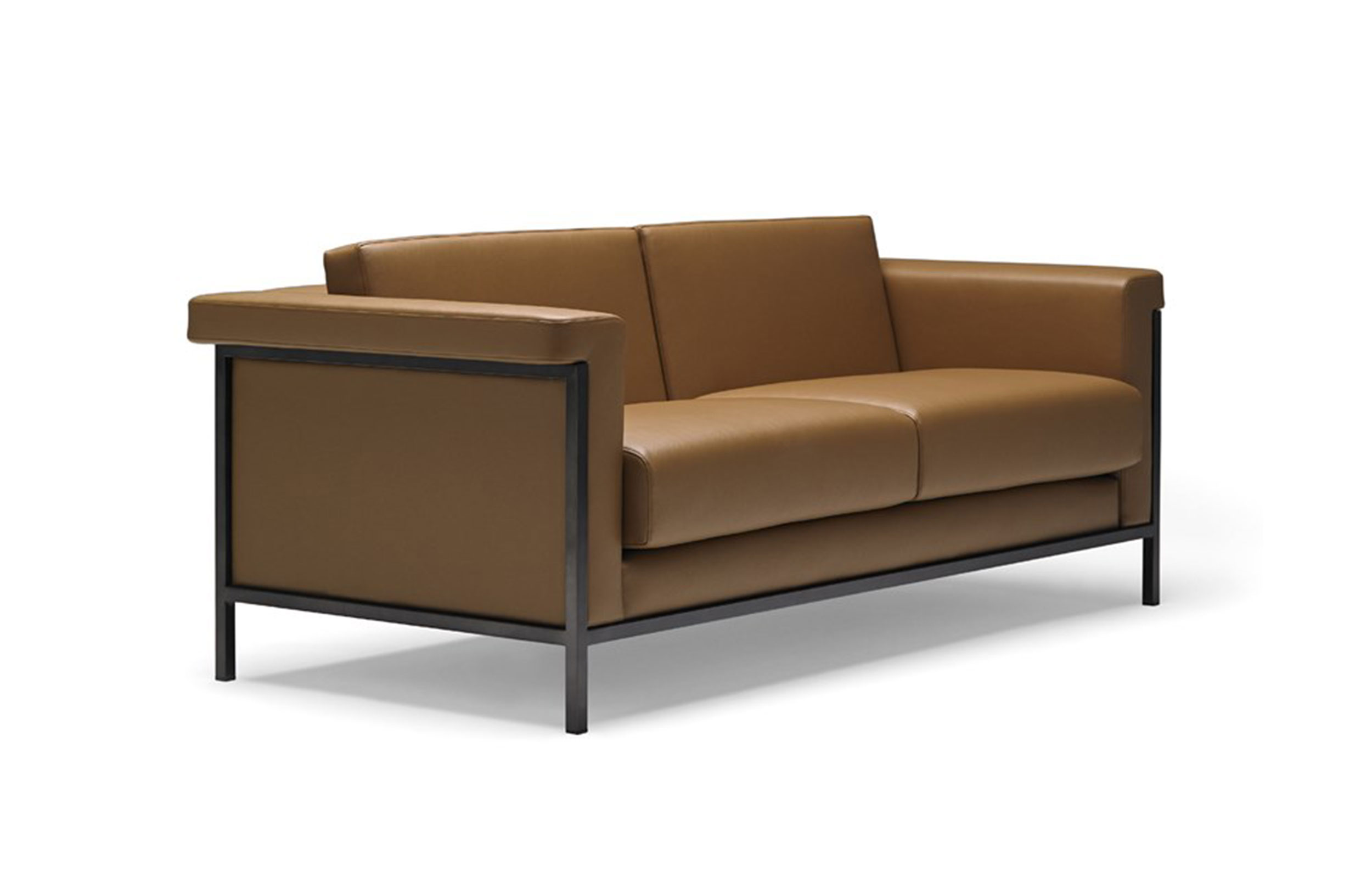 [开云（中国） - 坐具|沙发|办公家具|设计师家具|皮革扶手椅沙发]