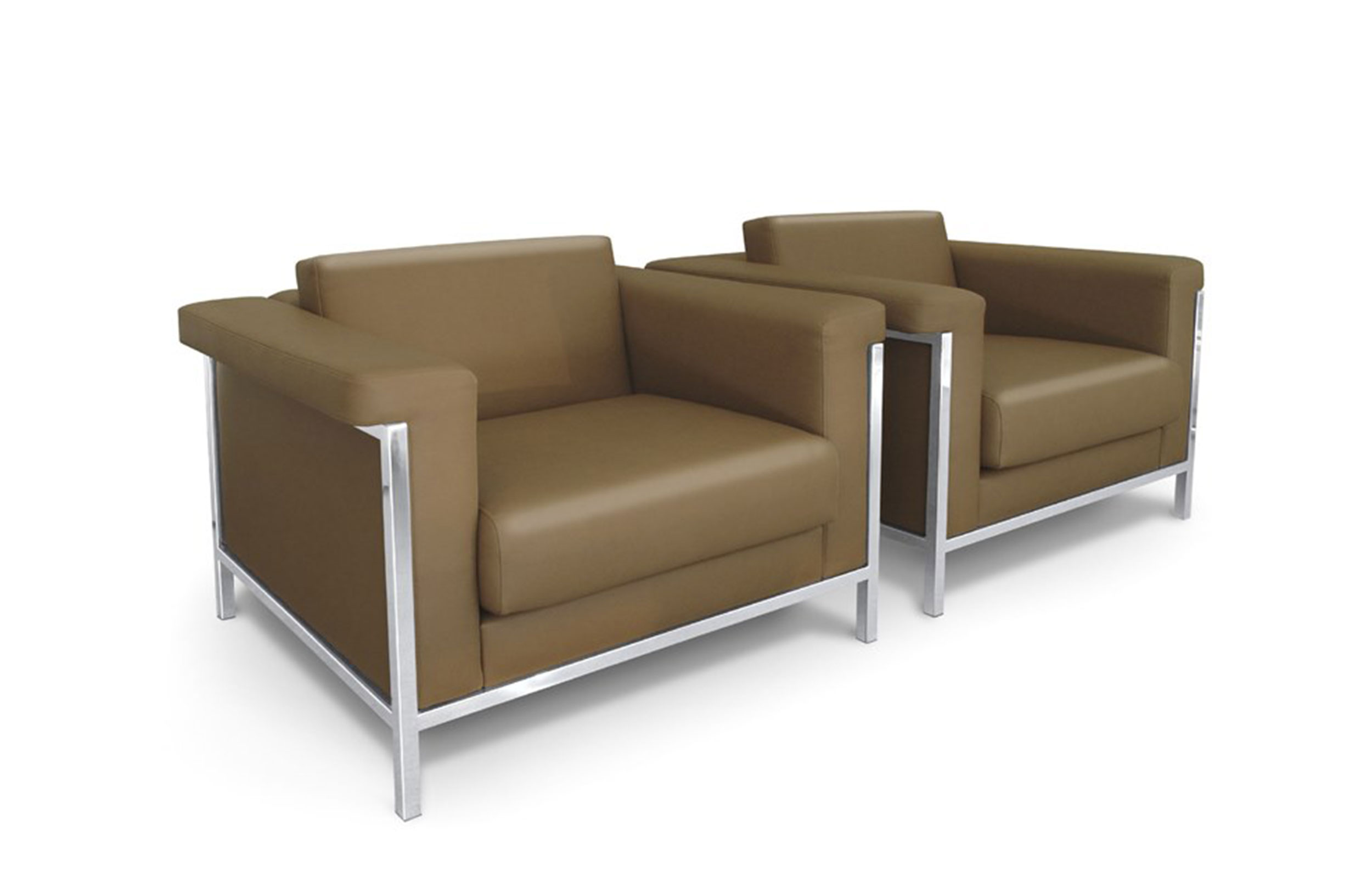 开云（中国） - 坐具|沙发|办公家具|设计师家具|皮革扶手椅沙发