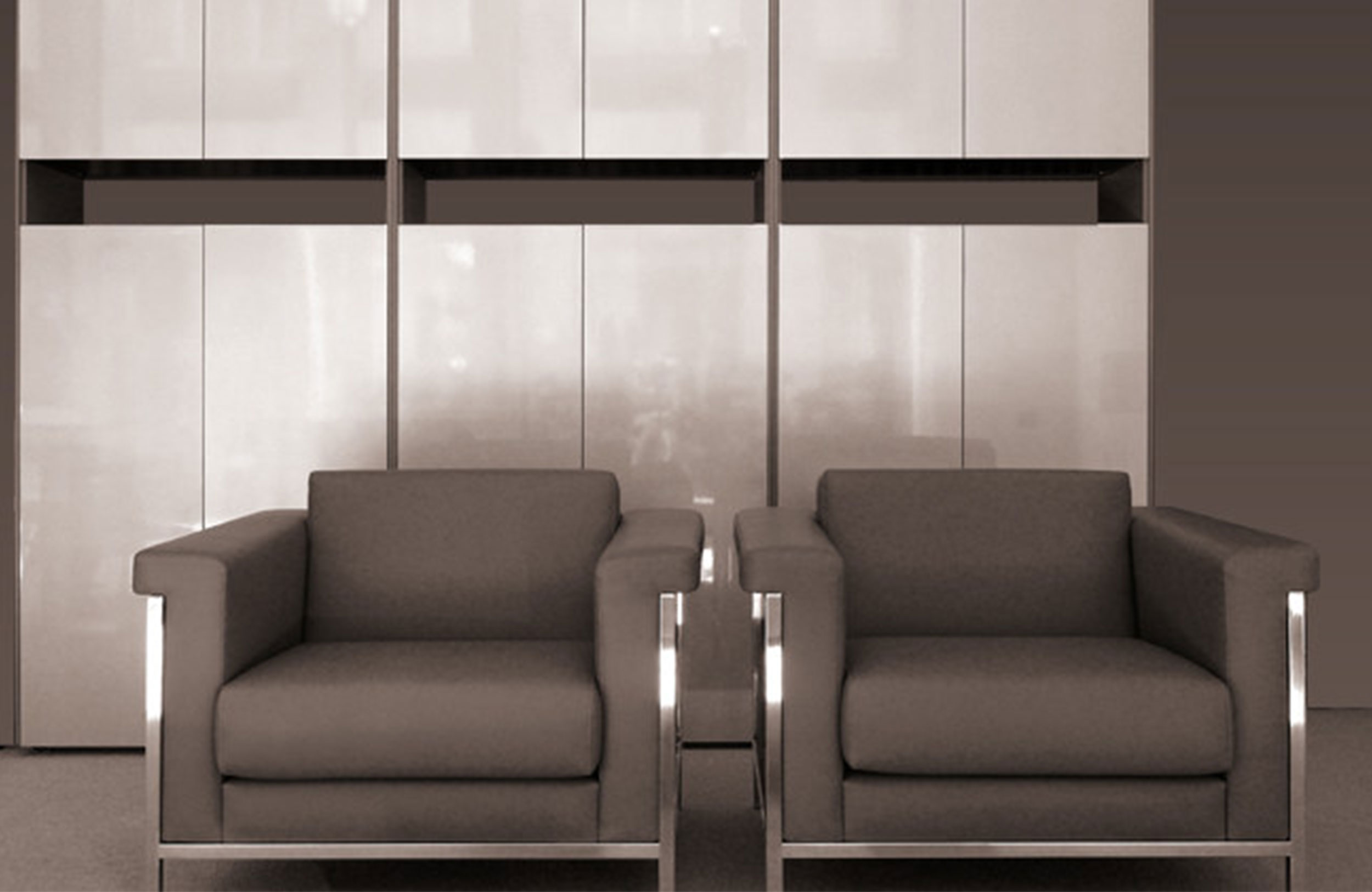 开云（中国） - 坐具|沙发|办公家具|设计师家具|皮革扶手椅沙发