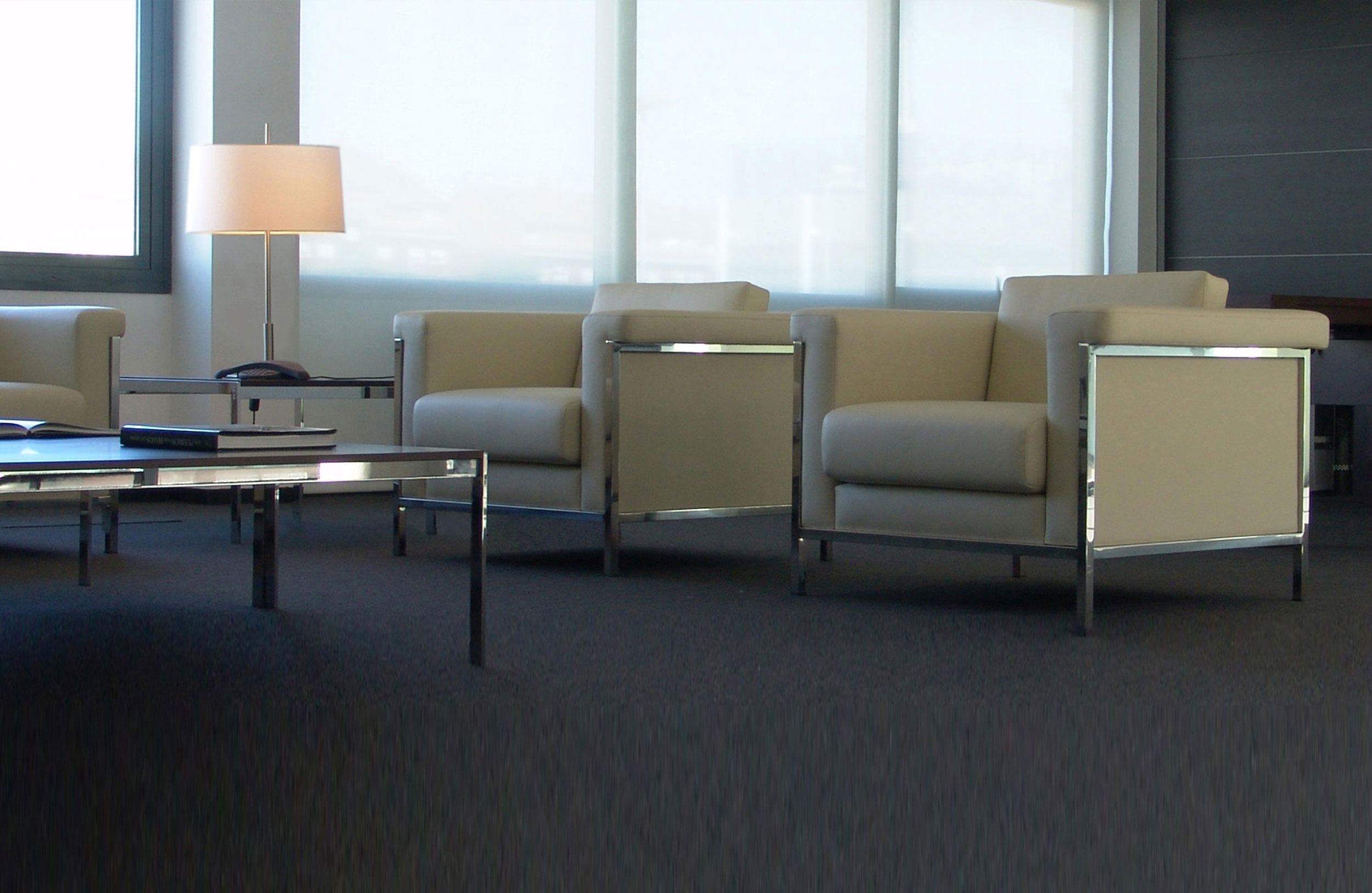 开云（中国） - 坐具|沙发|办公家具|设计师家具|皮革扶手椅沙发