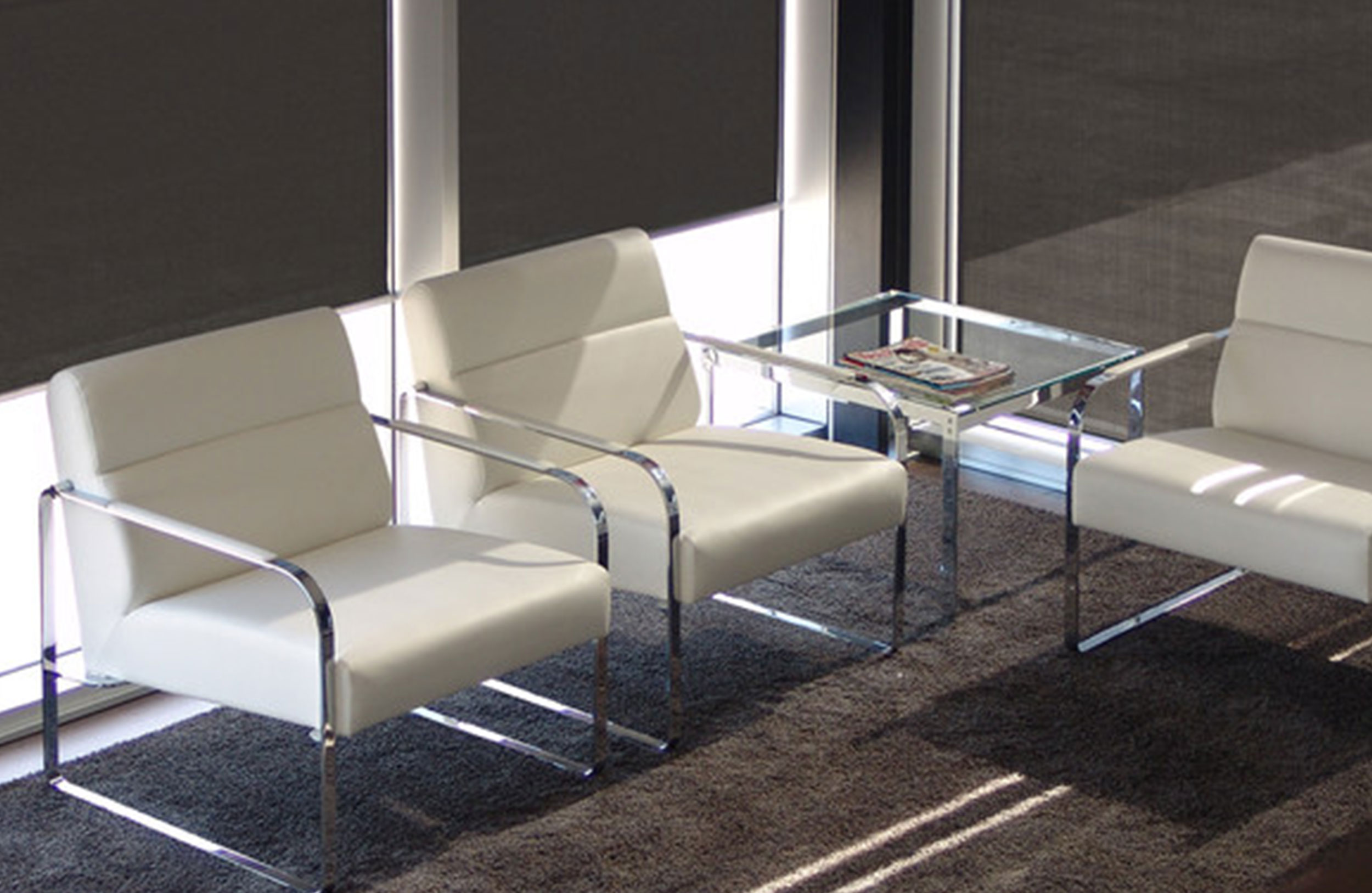 开云（中国） - 坐具|沙发|办公家具|设计师家具|雪橇基地休闲沙发