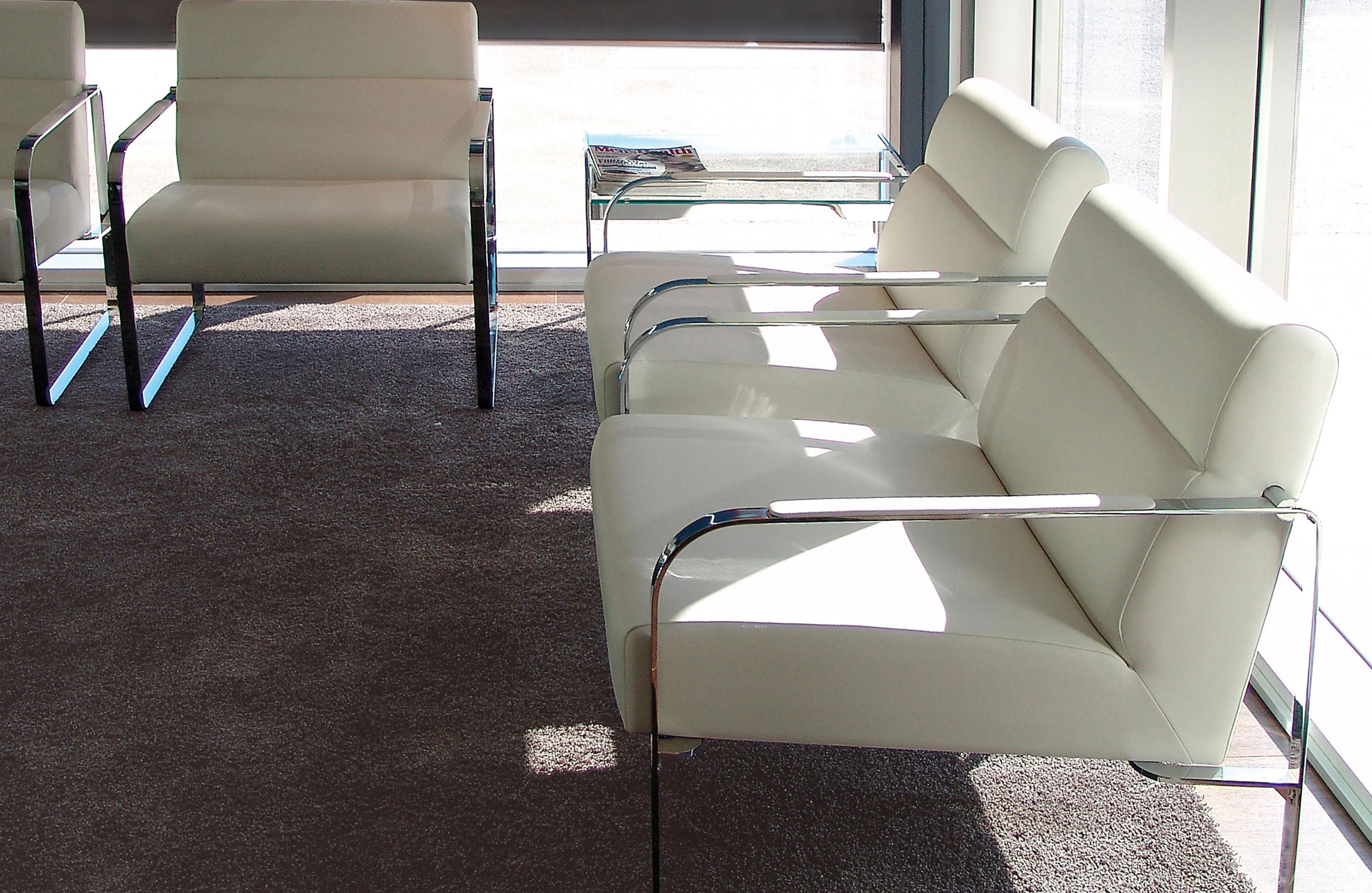 开云（中国） - 坐具|沙发|办公家具|设计师家具|雪橇基地休闲沙发