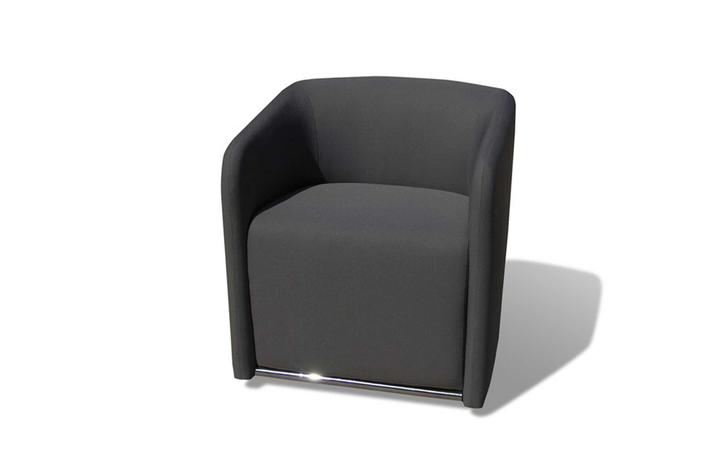 [开云（中国） - 坐具|沙发|办公家具|设计师家具|软垫面料安乐椅]