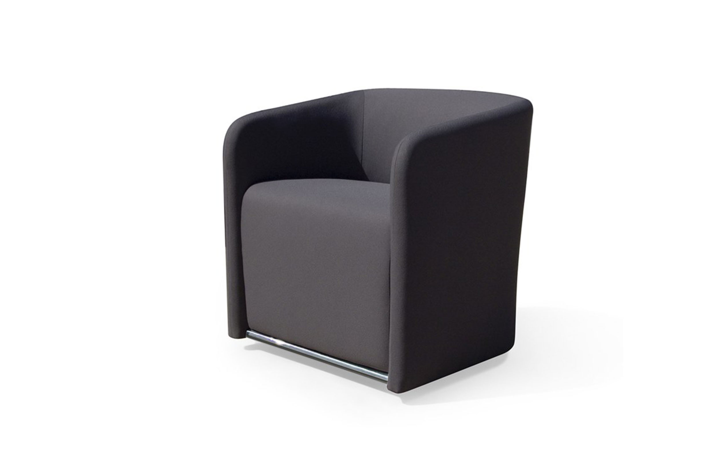 开云（中国） - 坐具|沙发|办公家具|设计师家具|软垫面料安乐椅