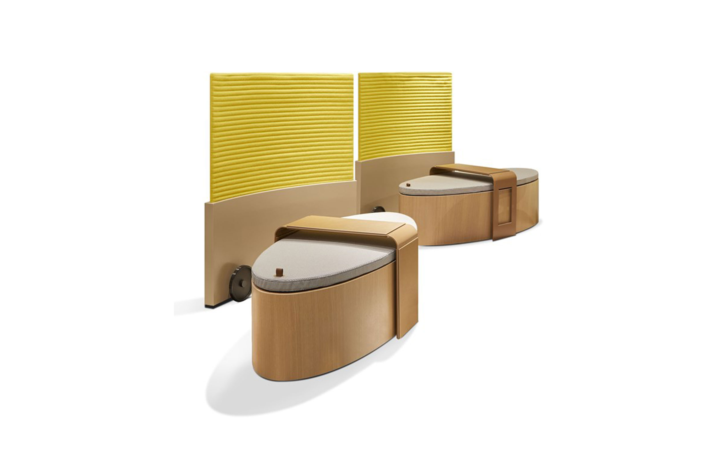 [开云（中国） - 坐具|长凳|办公家具|设计师家具|街道办长凳]