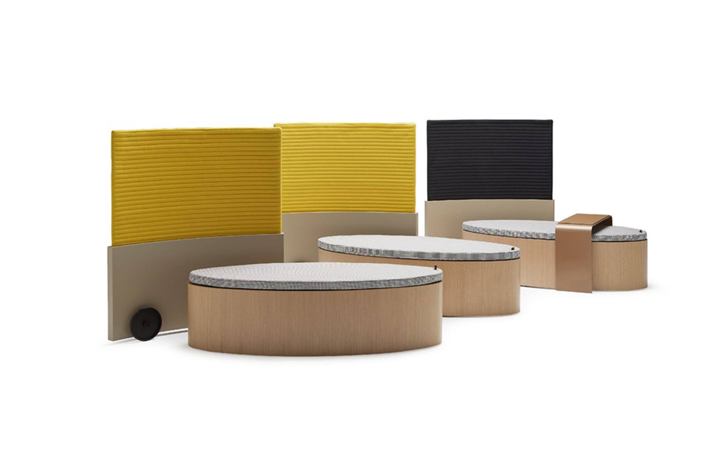 开云（中国） - 坐具|长凳|办公家具|设计师家具|街道办长凳