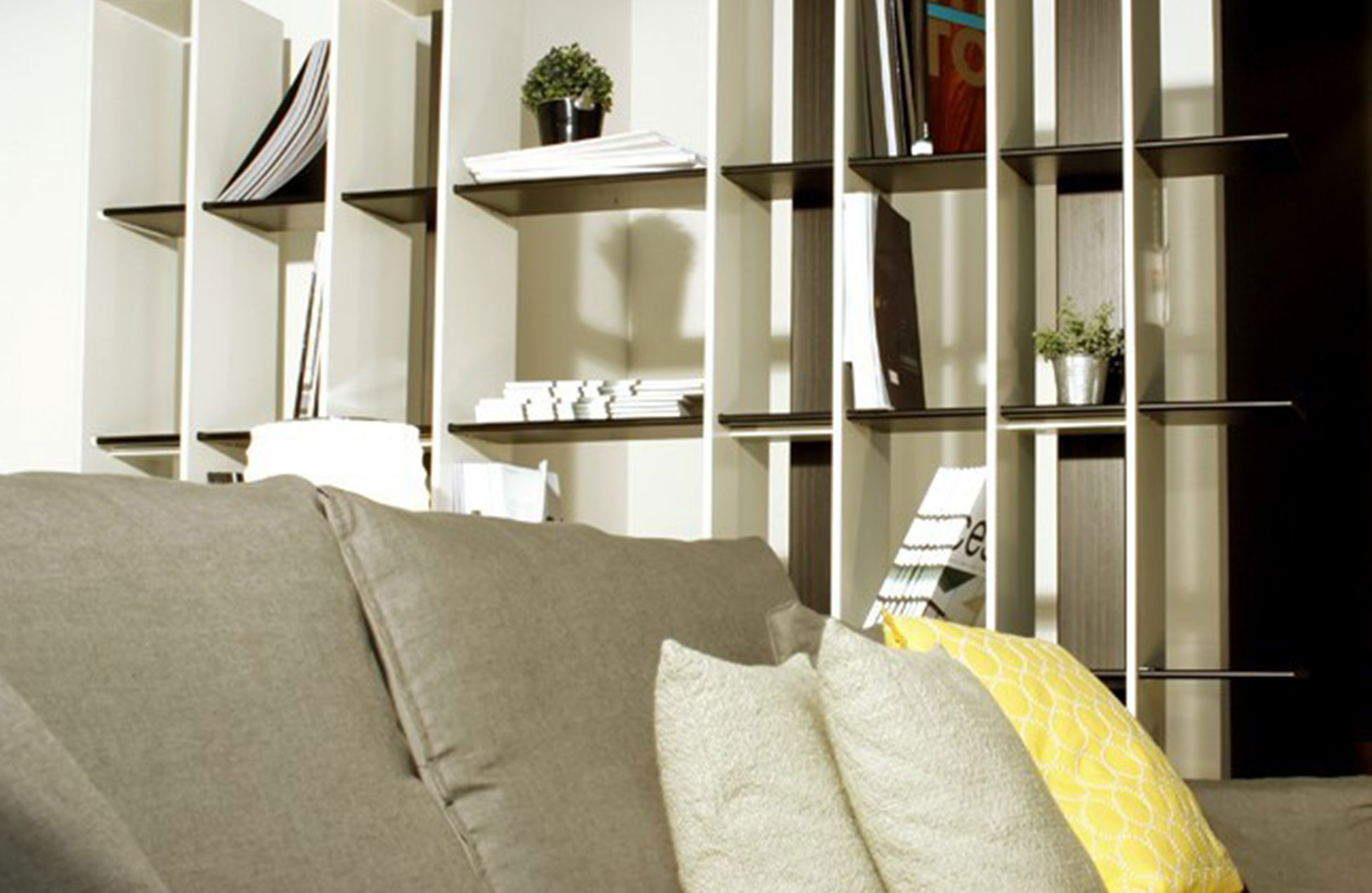 开云（中国） - 储物|装饰架|办公家具|设计师家具|文化盒储物柜