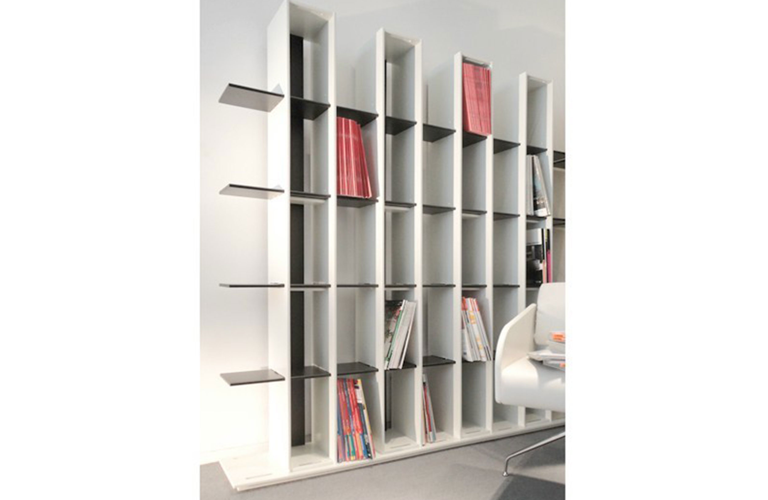 开云（中国） - 储物|装饰架|办公家具|设计师家具|文化盒储物柜