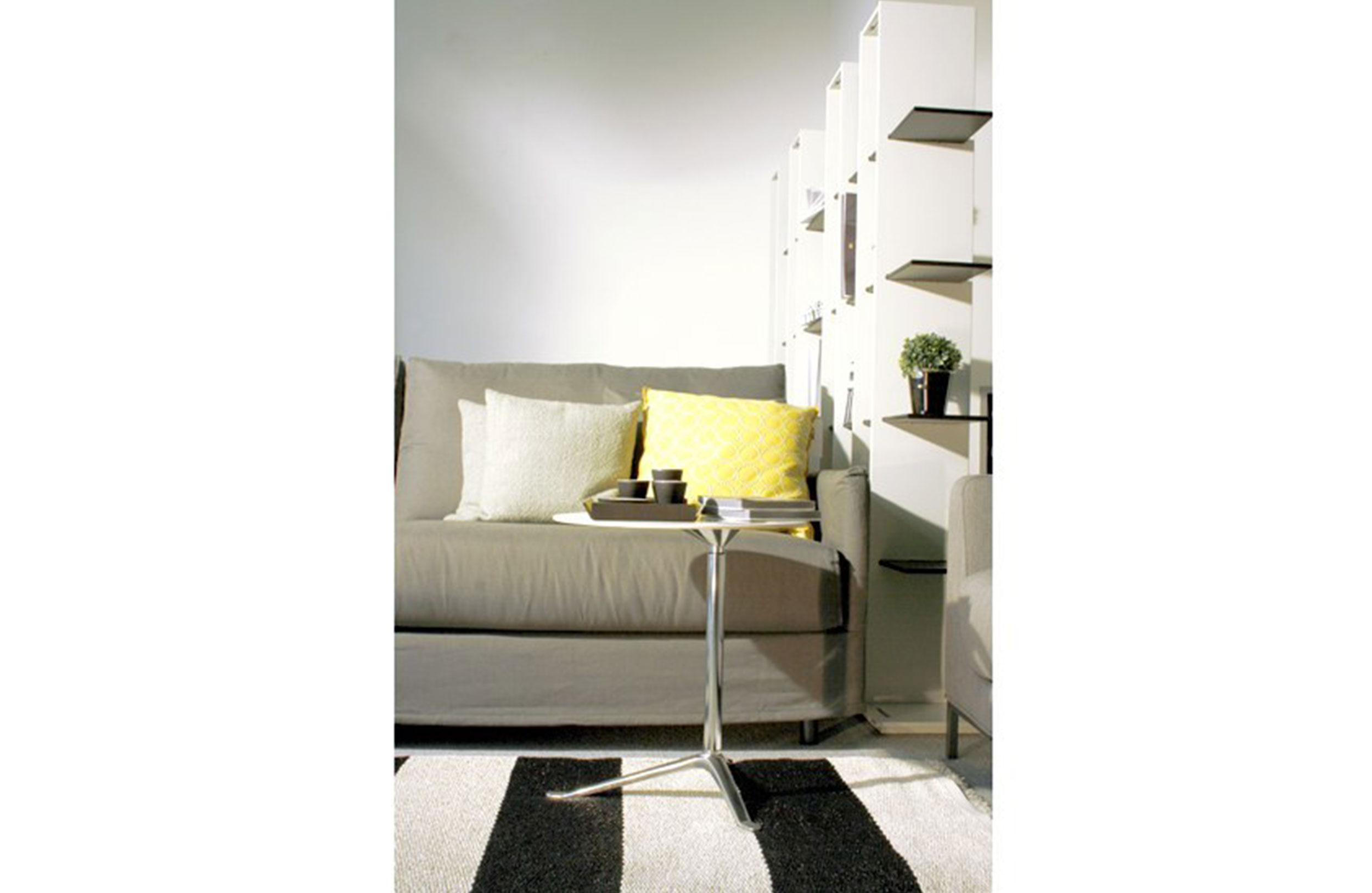 开云（中国） - 储物|装饰架|办公家具|设计师家具|文化盒储物柜