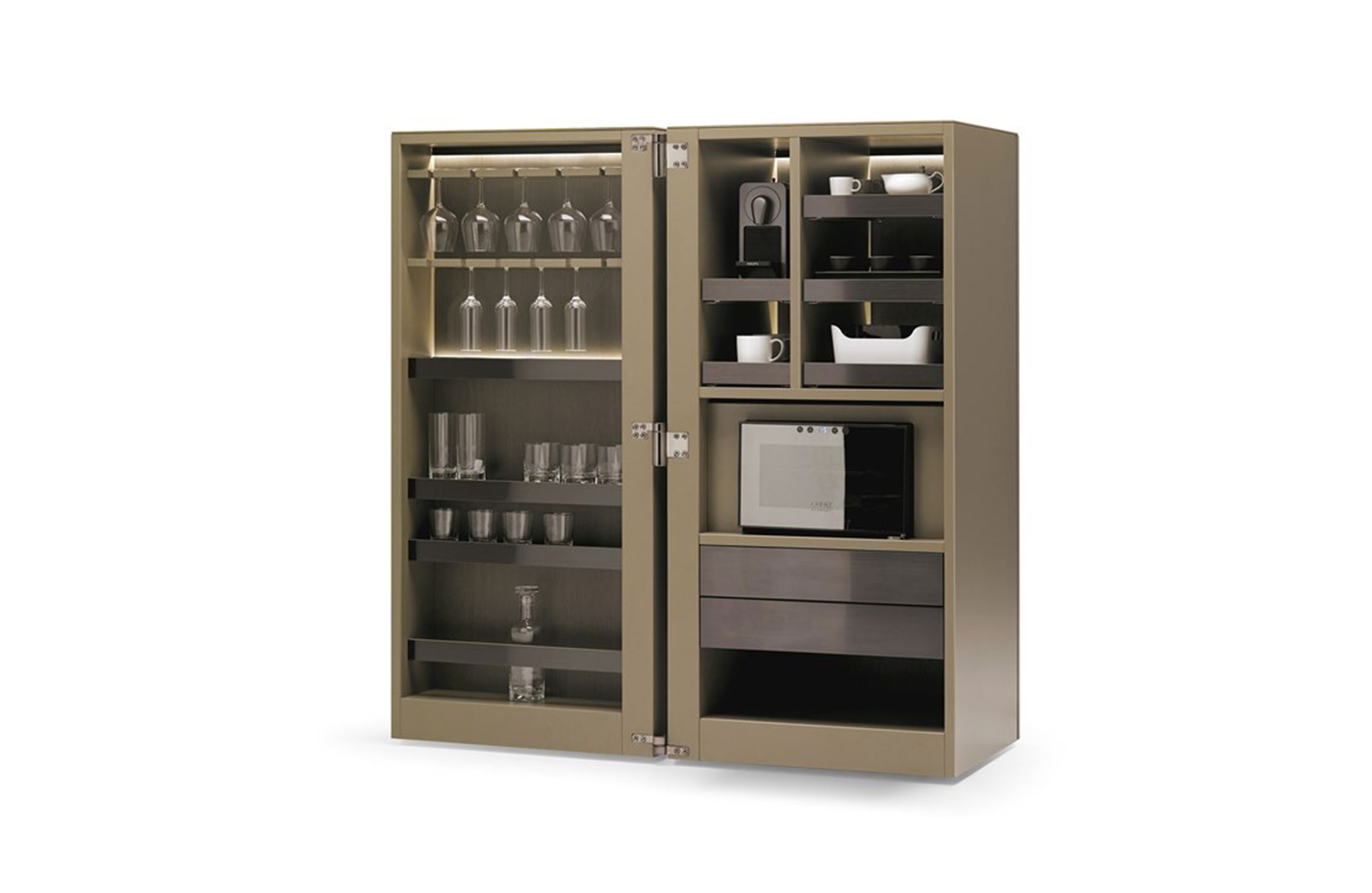开云（中国） - 储物|储物柜|办公家具|设计师家具|CUBE 酒柜