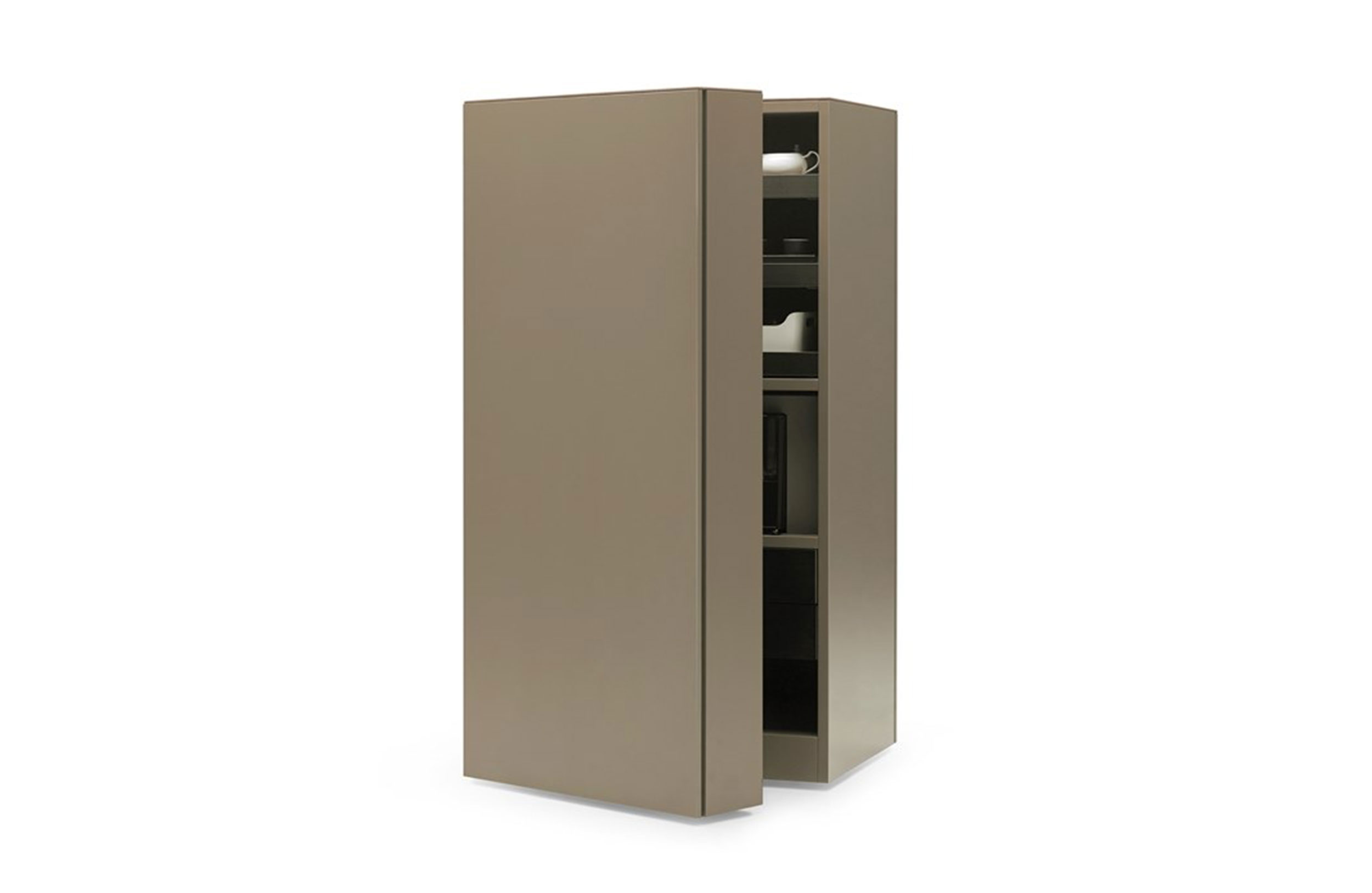 开云（中国） - 储物|储物柜|办公家具|设计师家具|CUBE 酒柜