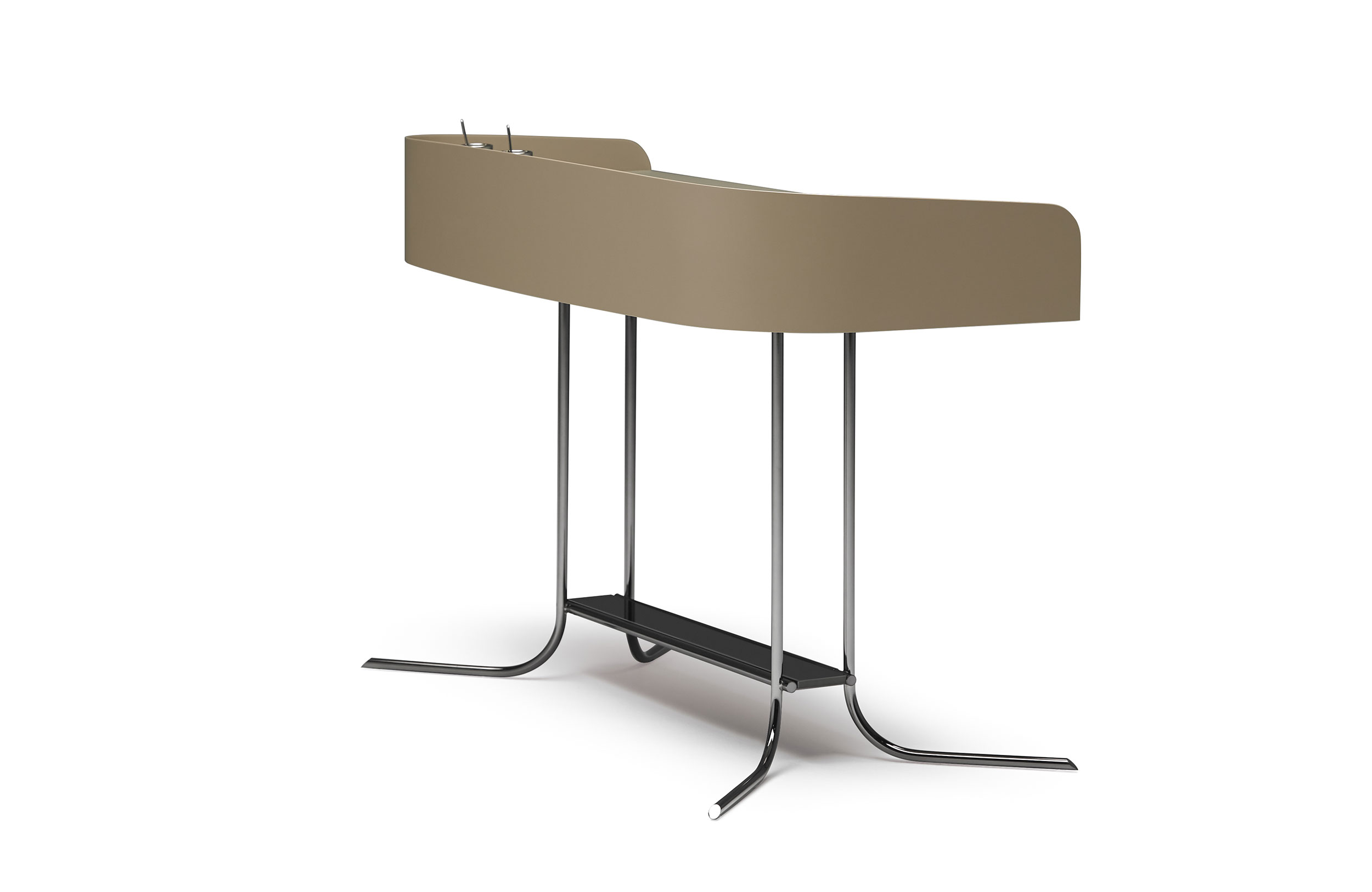 开云（中国） - 桌几|办公桌|办公家具|设计师家具|UNIPERS 书桌