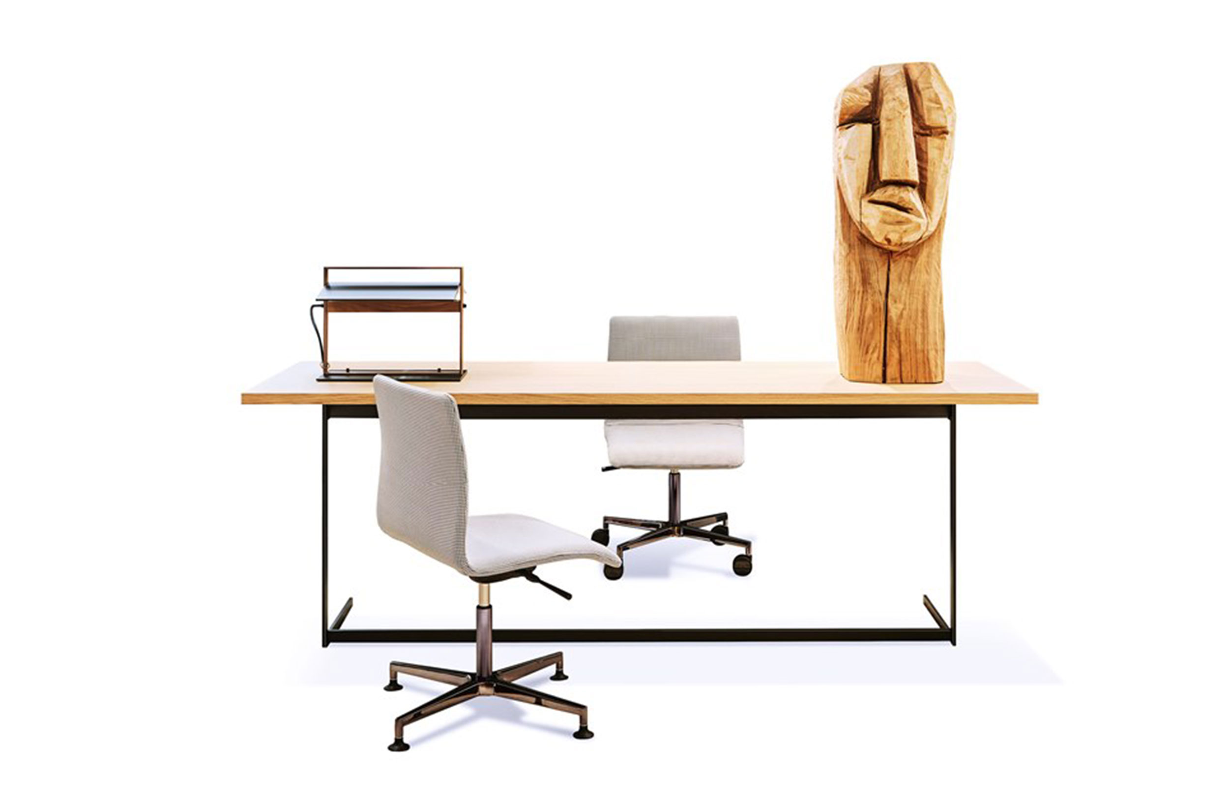 [开云（中国） - 附件|饰品|办公家具|设计师家具|CABUT 雕塑]