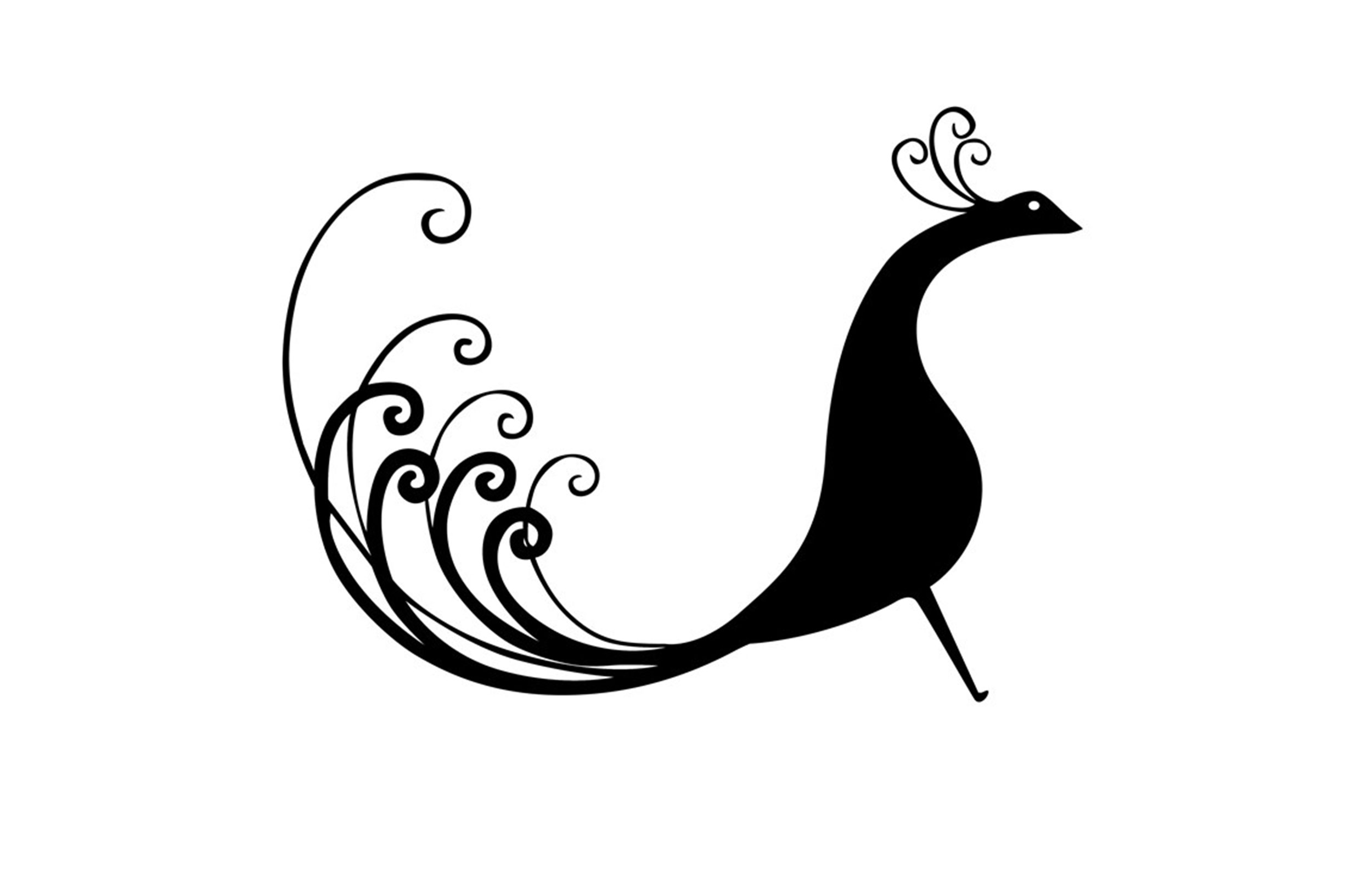 [开云（中国） - 附件|饰品|办公家具|设计师家具|PAVO REAL 装饰物]