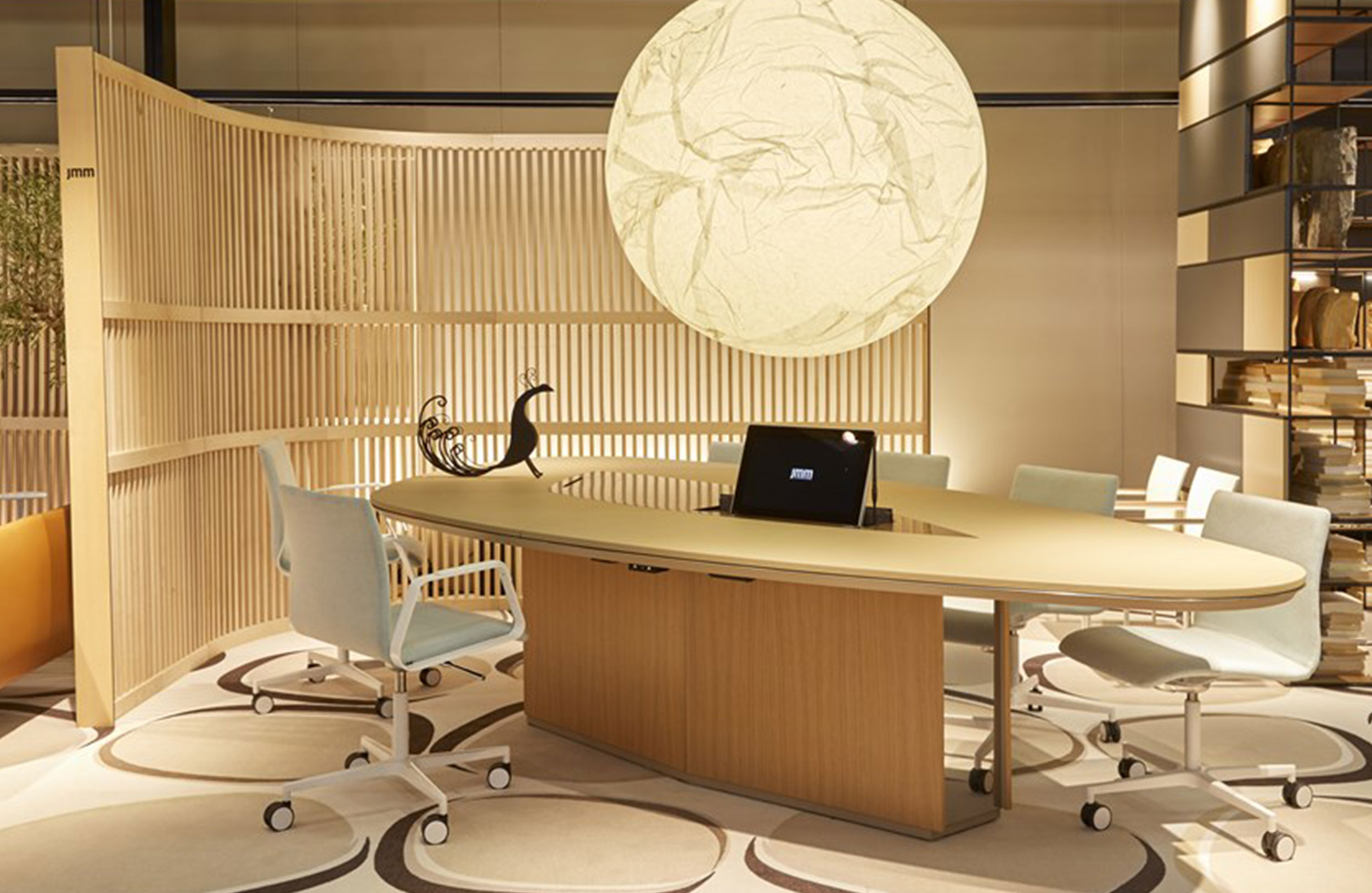 开云（中国） - 附件|饰品|办公家具|设计师家具|PAVO REAL 装饰物