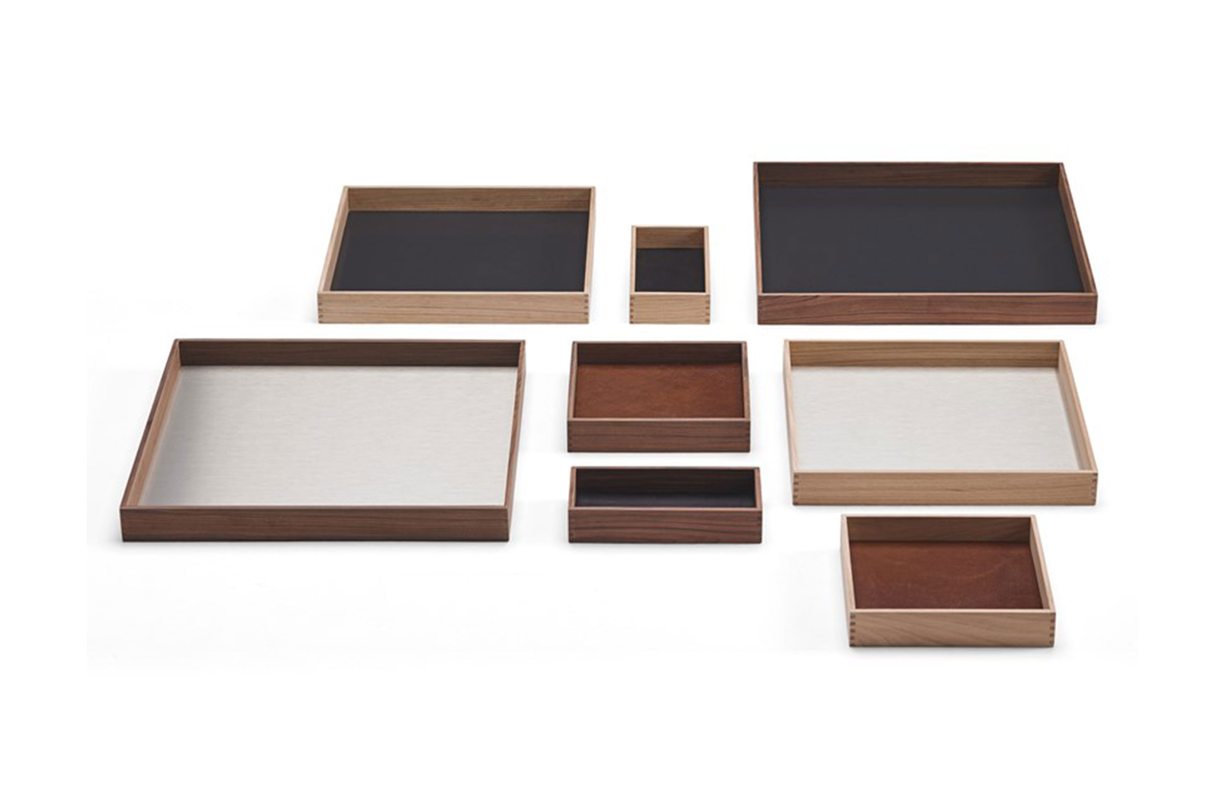 [开云（中国） - 附件|托盘|办公家具|设计师家具|RASA 托盘]