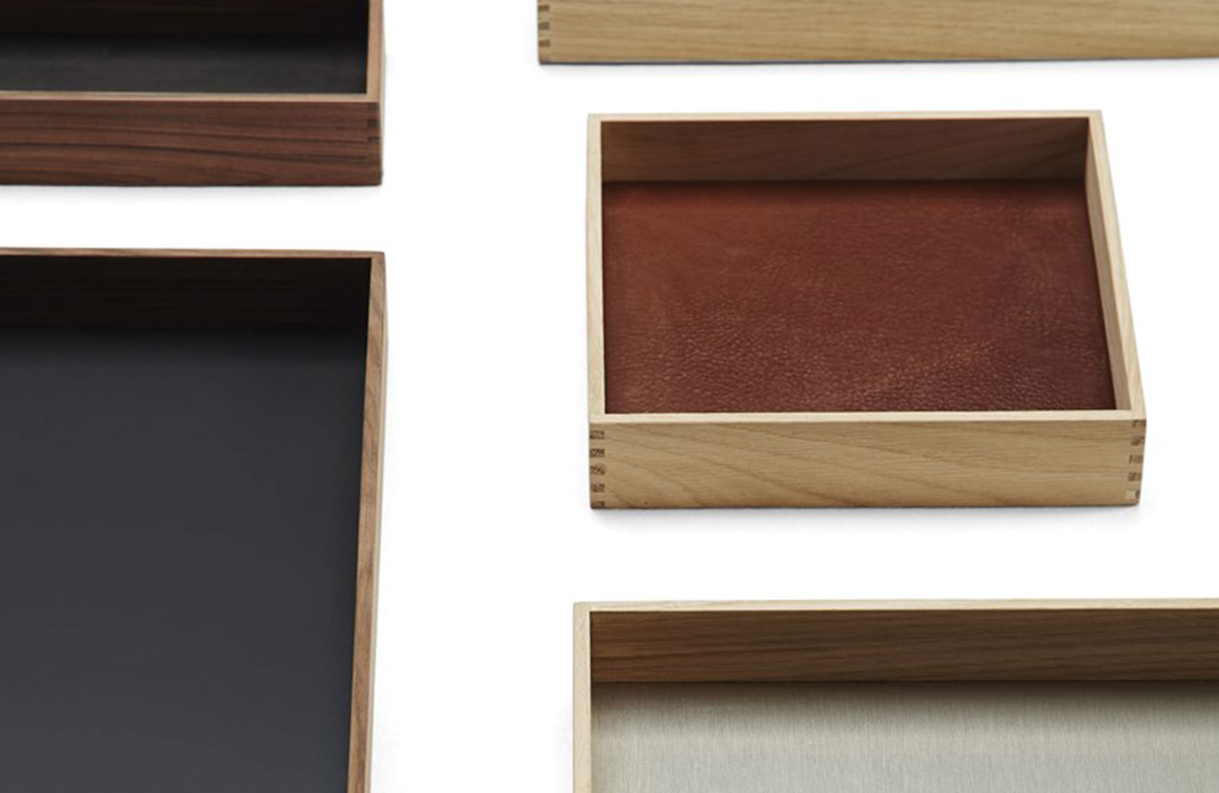 开云（中国） - 附件|托盘|办公家具|设计师家具|RASA 托盘