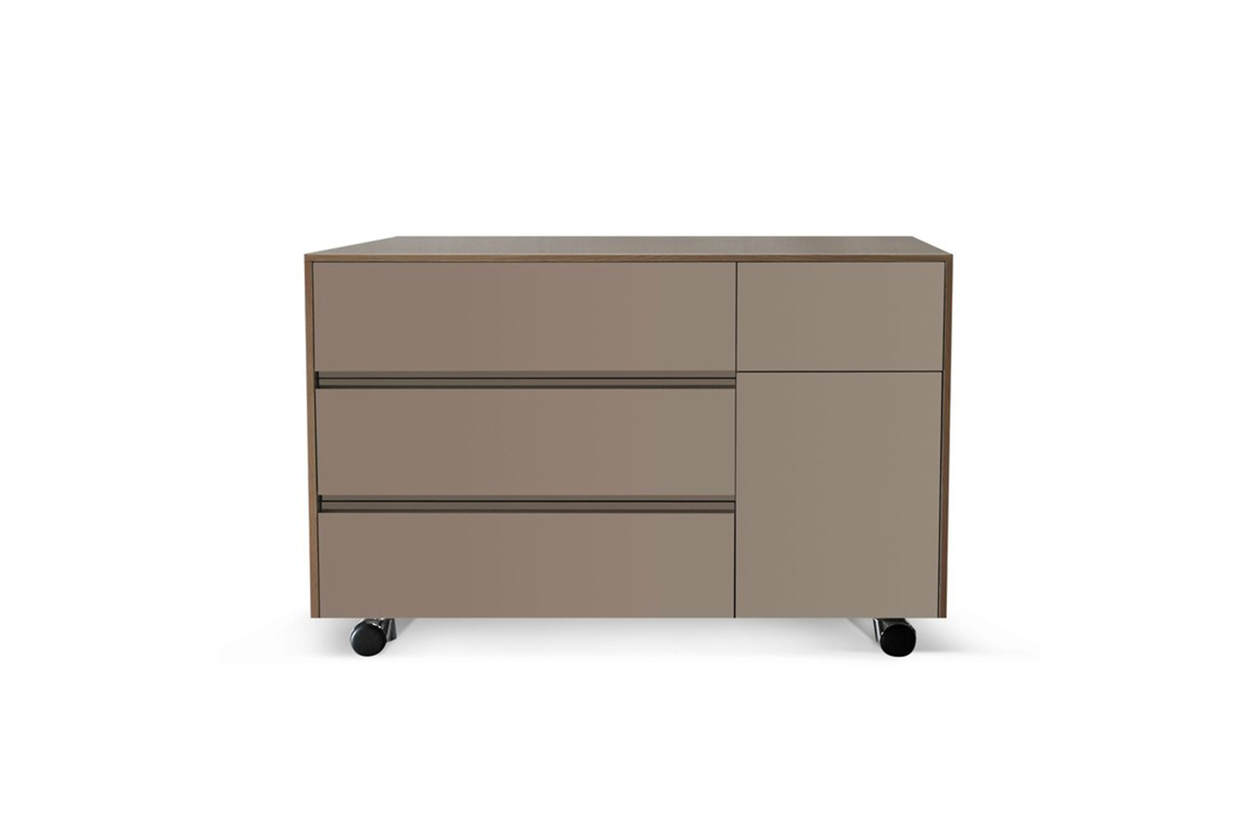 [开云（中国） - 储物|储物柜|办公家具|设计师家具|KBES 储物柜]