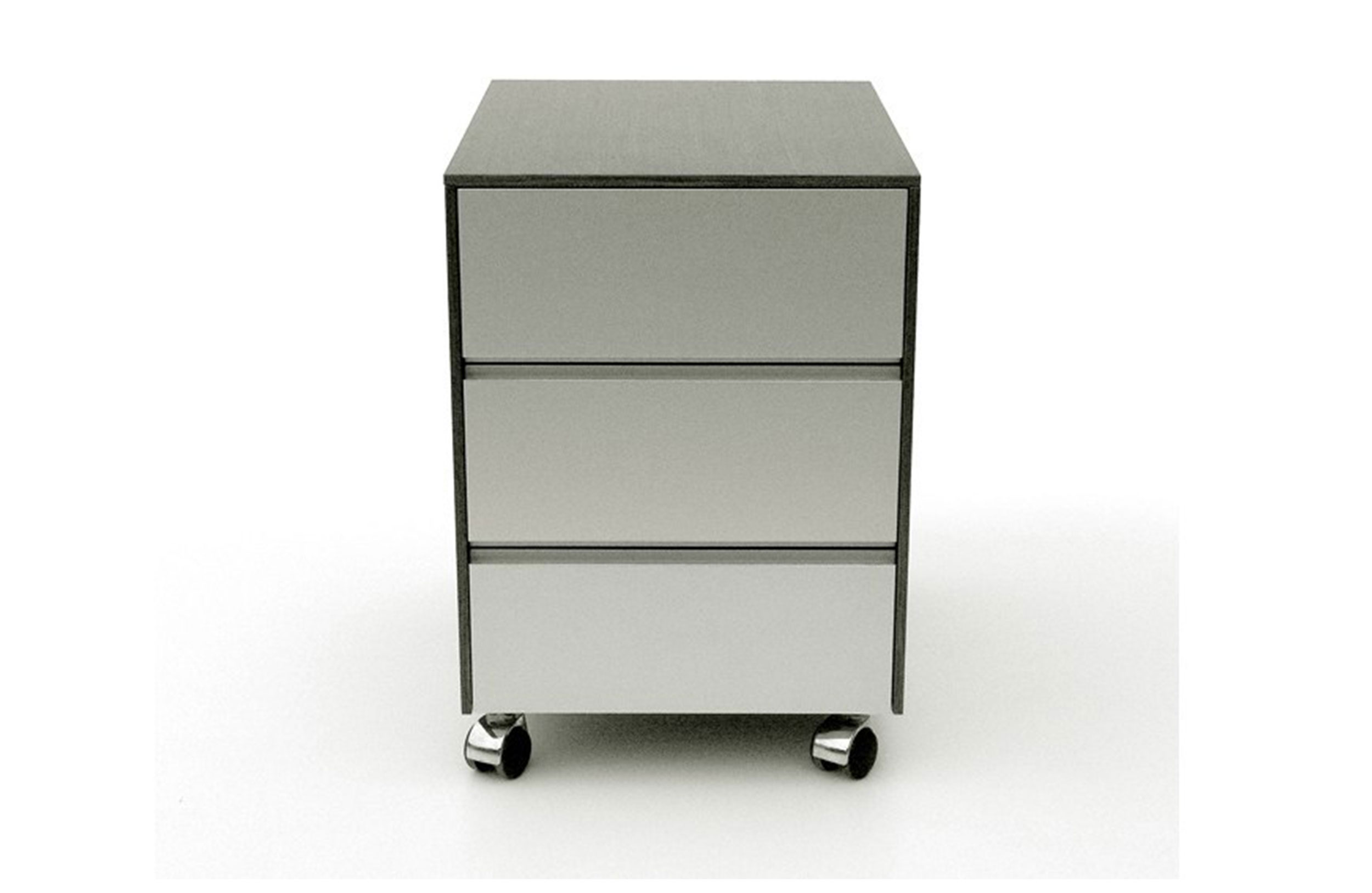 开云（中国） - 储物|储物柜|办公家具|设计师家具|KBES 储物柜