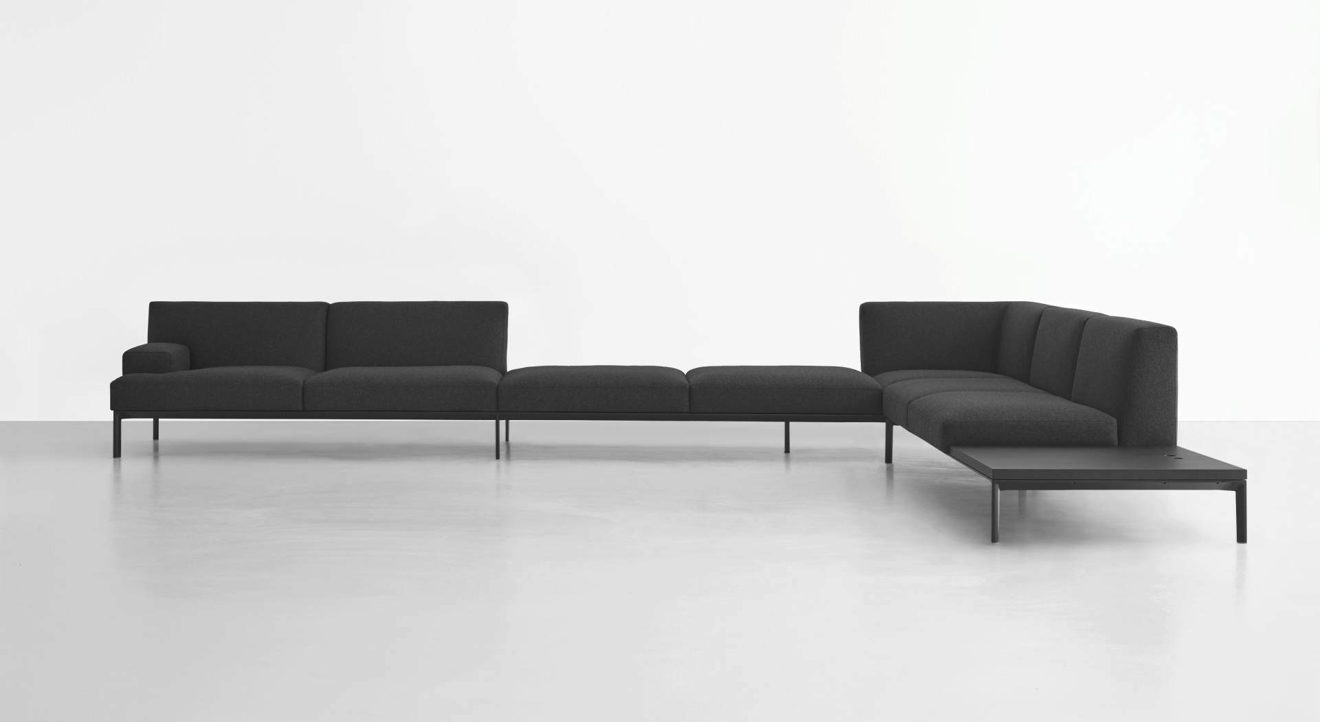 开云（中国） - 坐具|沙发|办公家具|设计师家具|ADD SOFT沙发