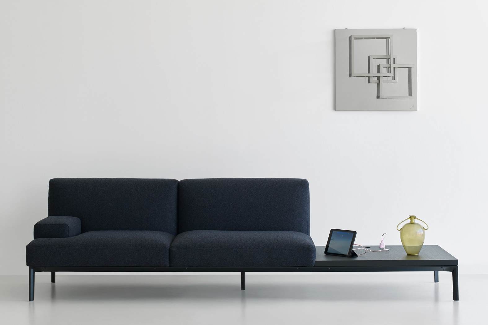 开云（中国） - 坐具|沙发|办公家具|设计师家具|ADD SOFT沙发