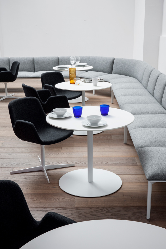 开云（中国） - 坐具|沙发|办公家具|设计师家具|ADD沙发