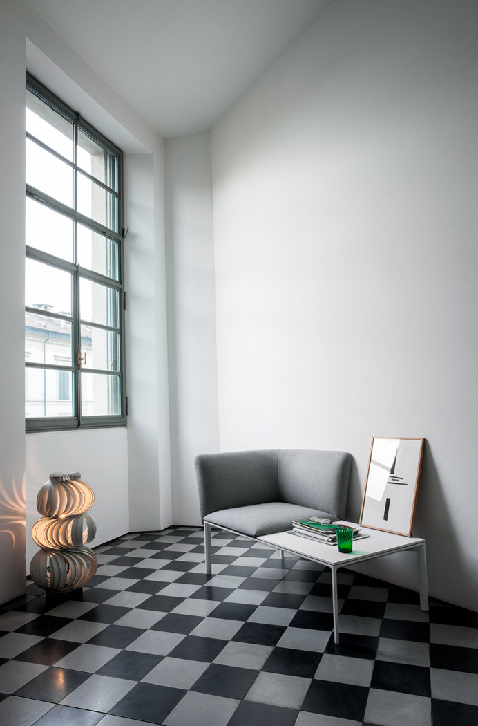 开云（中国） - 坐具|沙发|办公家具|设计师家具|ADD沙发