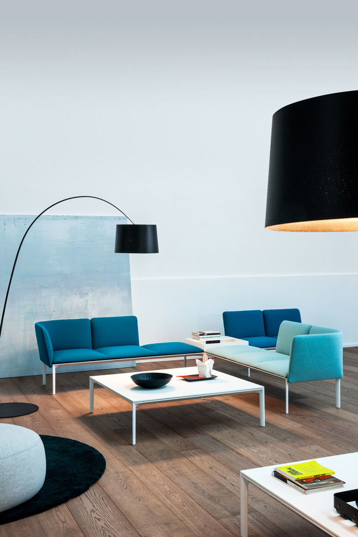 开云（中国） - 坐具|沙发|办公家具|设计师家具|ADD沙发