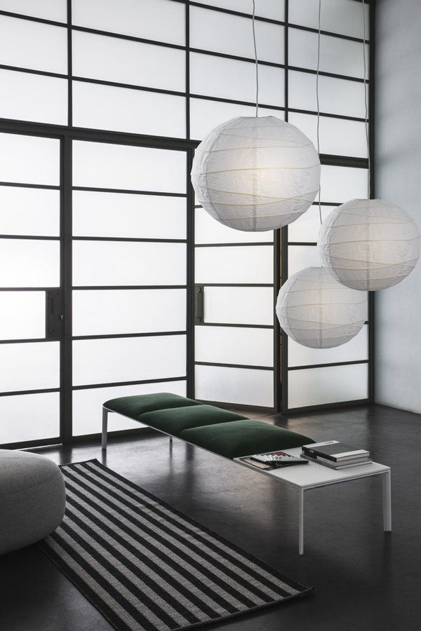 开云（中国） - 坐具|沙发|办公家具|设计师家具|ADD沙发