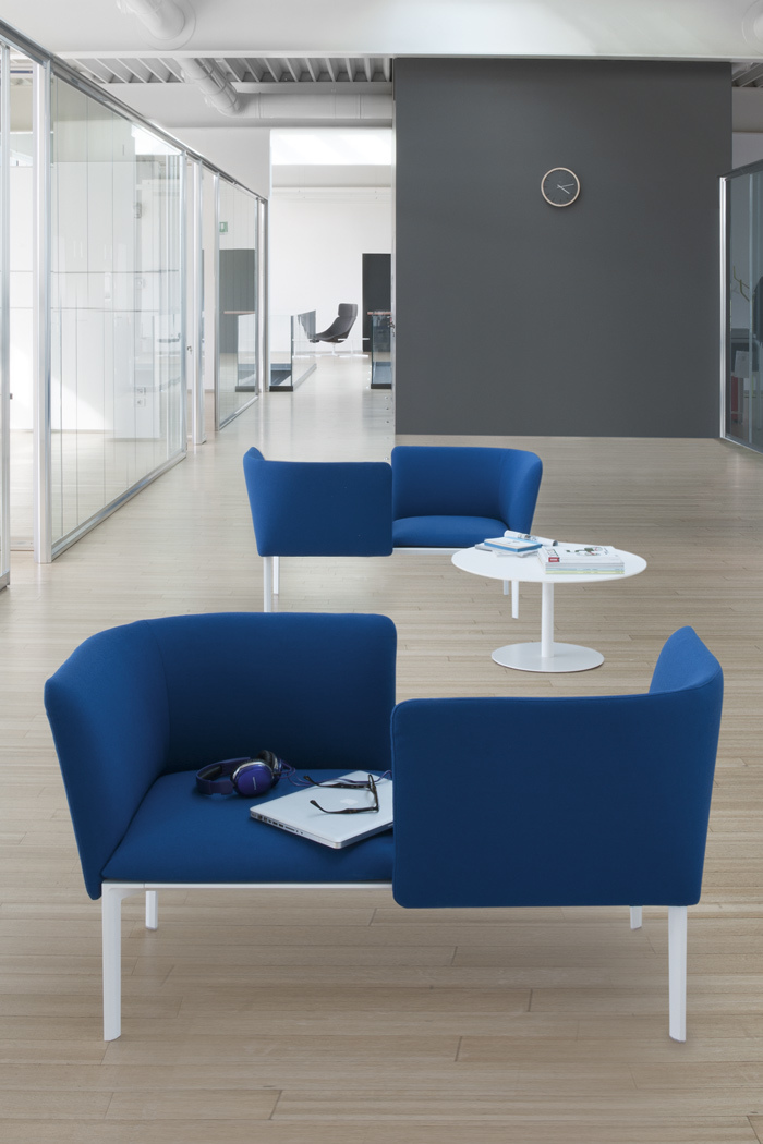 开云（中国） - 坐具|沙发|办公家具|设计师家具|ADD沙发